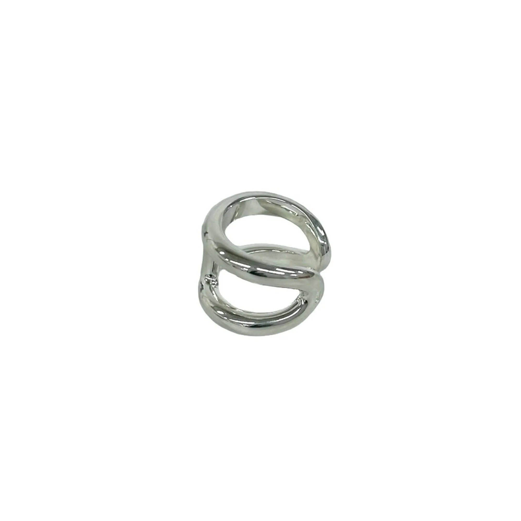 Ring Sterling Silver - Image 4