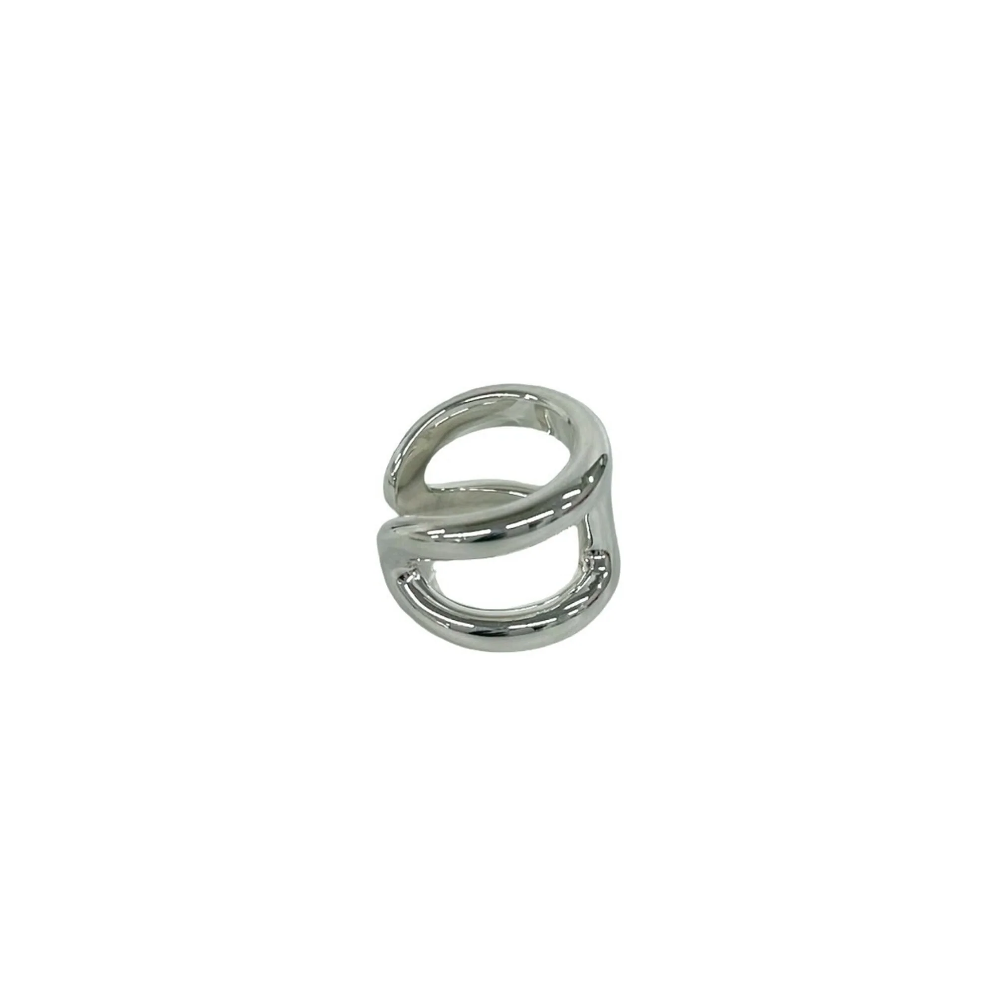 Ring Sterling Silver - Image 5