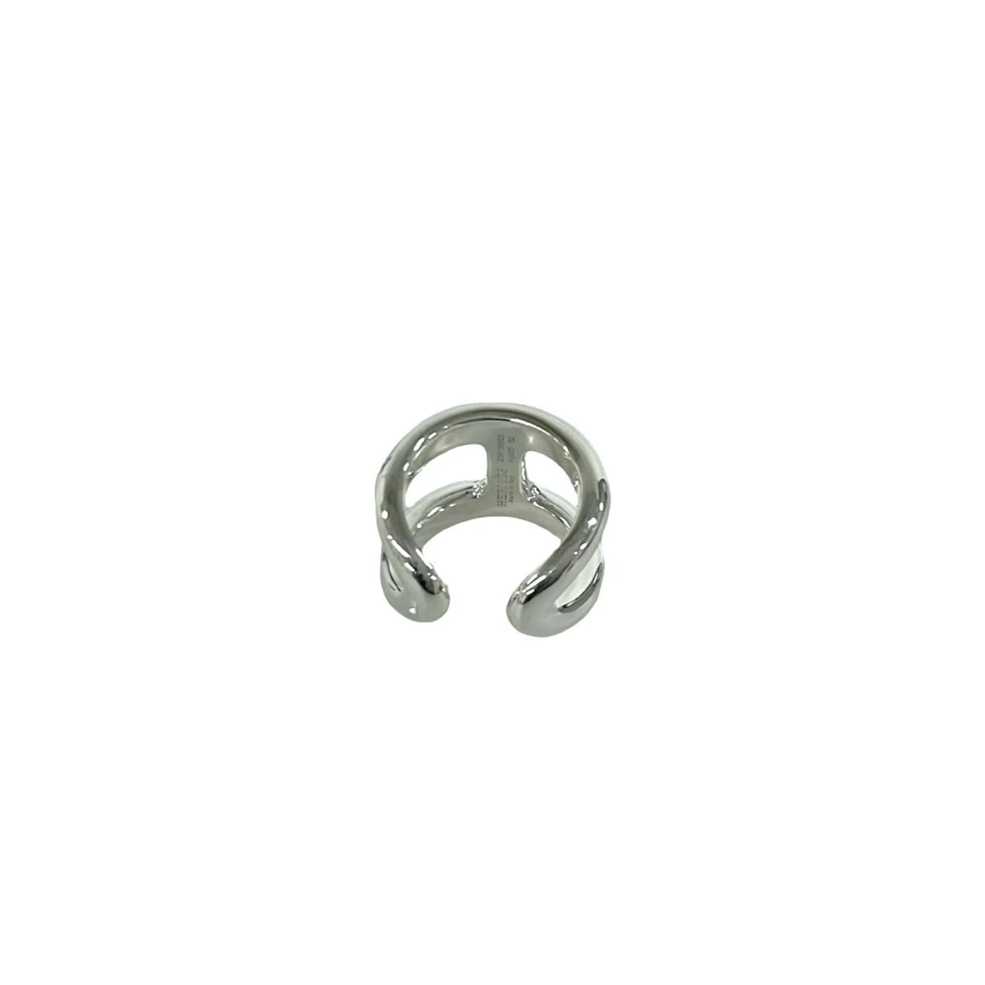 Ring Sterling Silver - Image 6