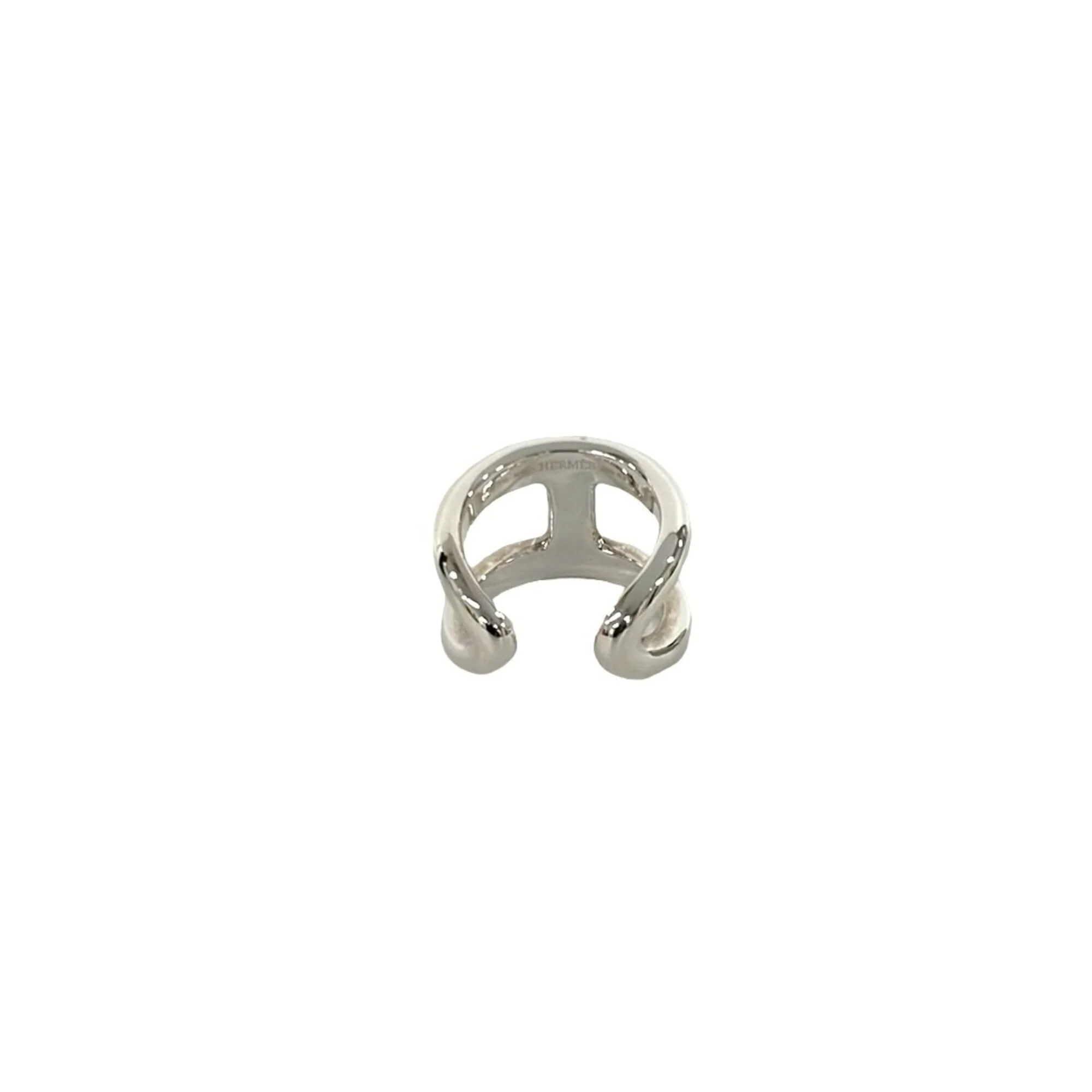 Ring Sterling Silver - Image 7