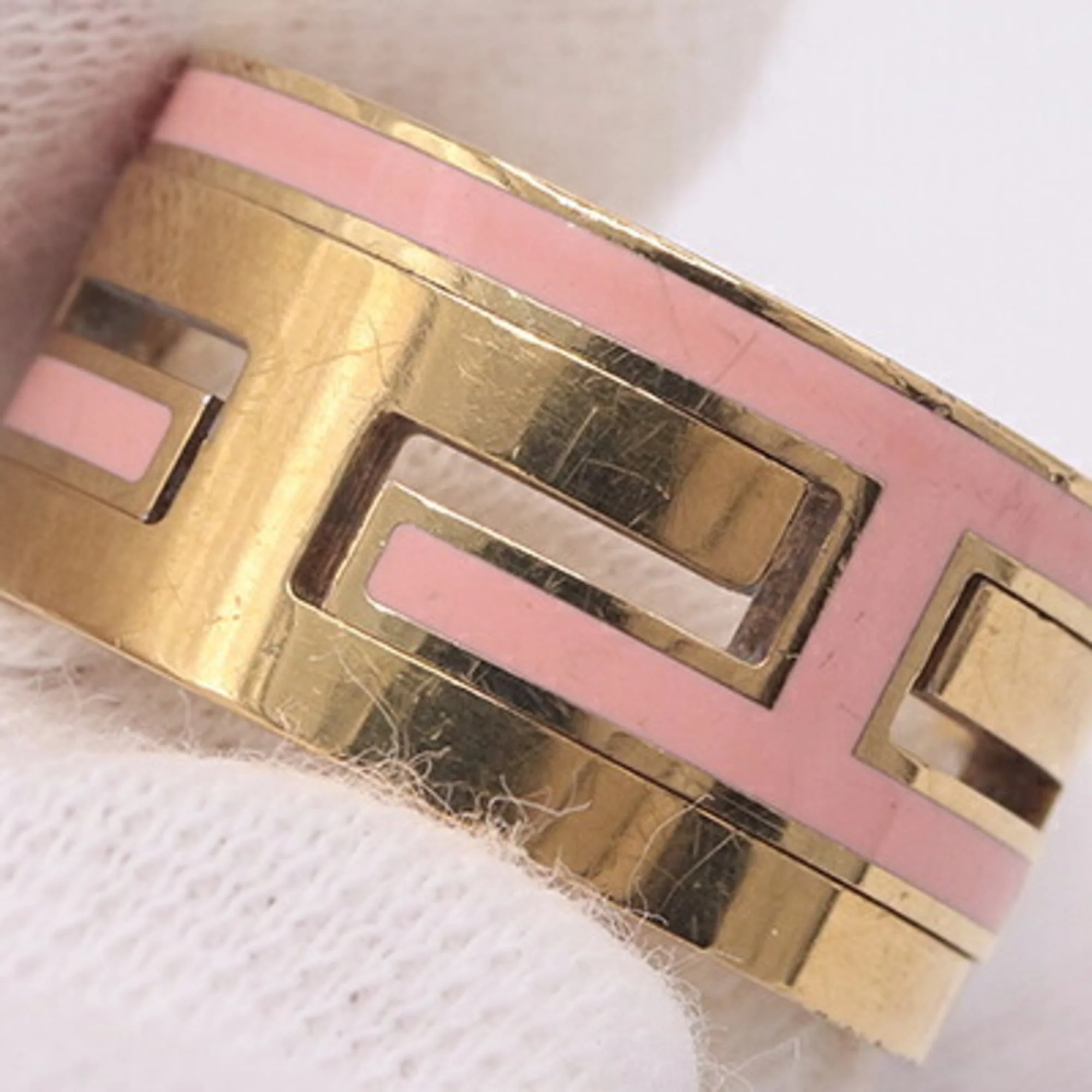 Ring Sterling Silver - Image 4