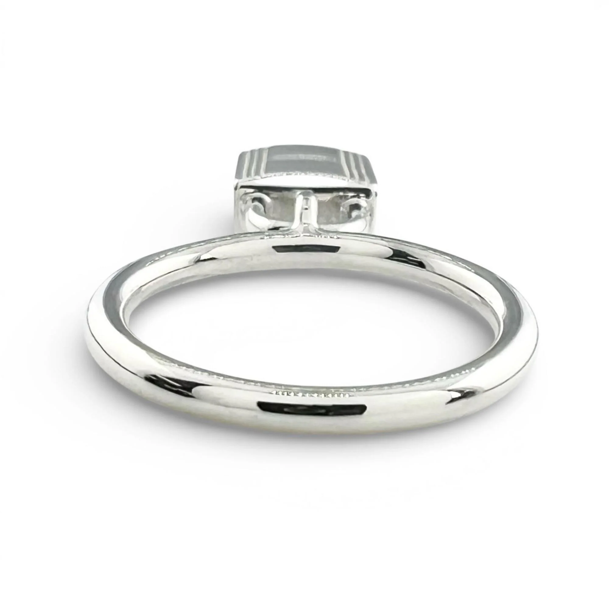 Ring Sterling Silver - Image 4
