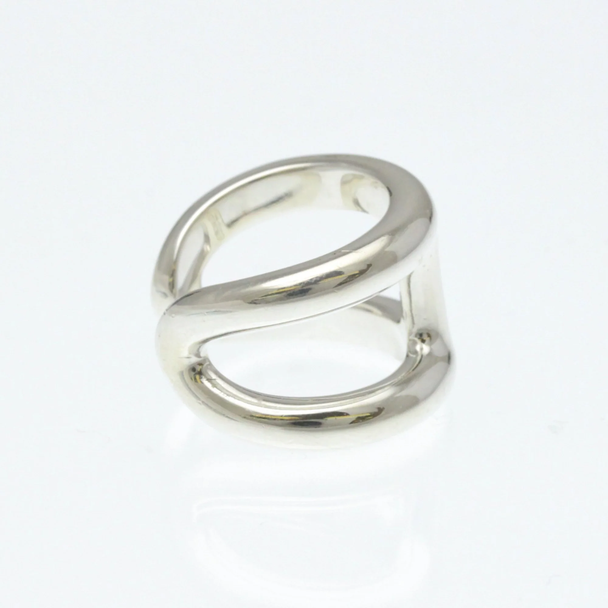 Ring Sterling Silver - Image 4