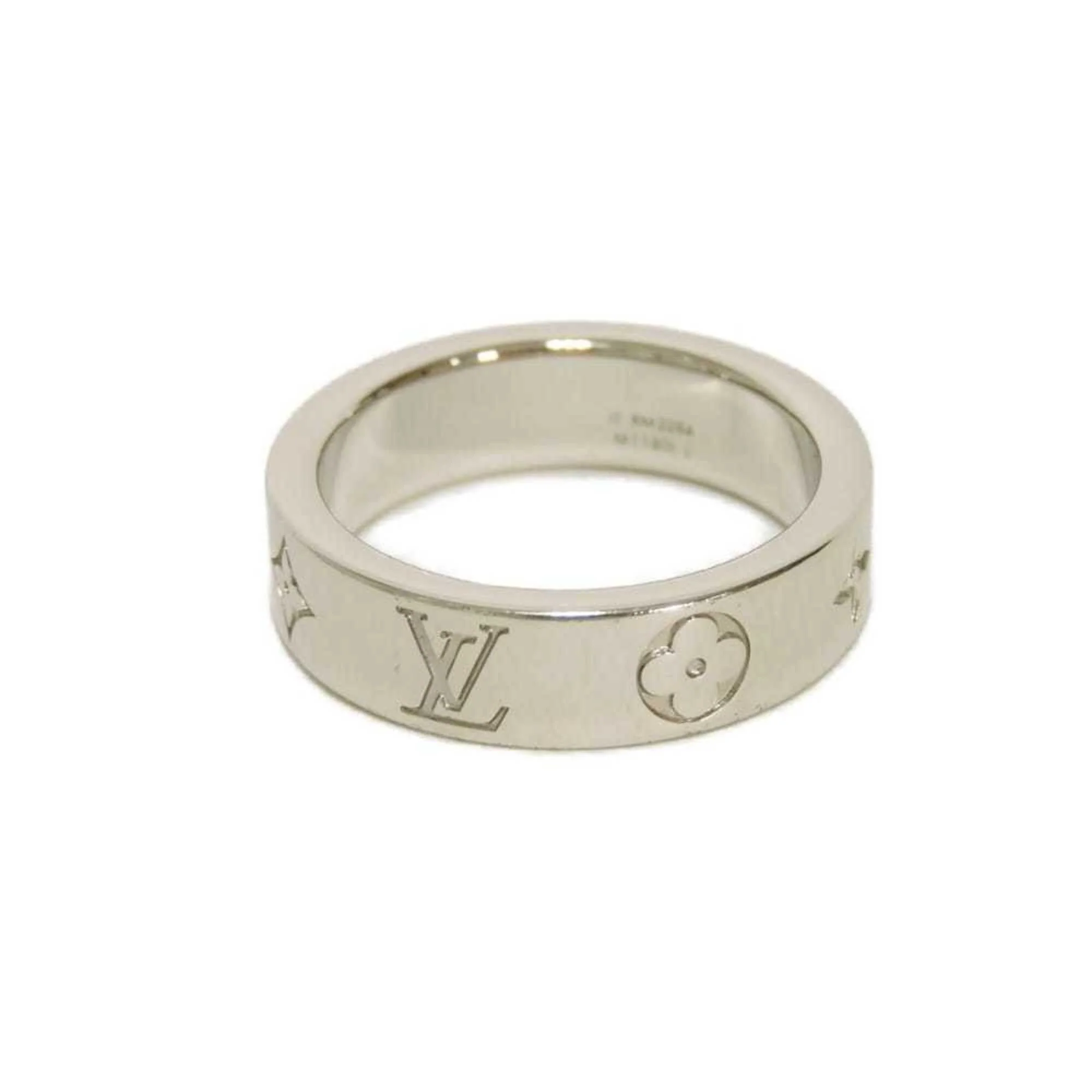 Ring Metal