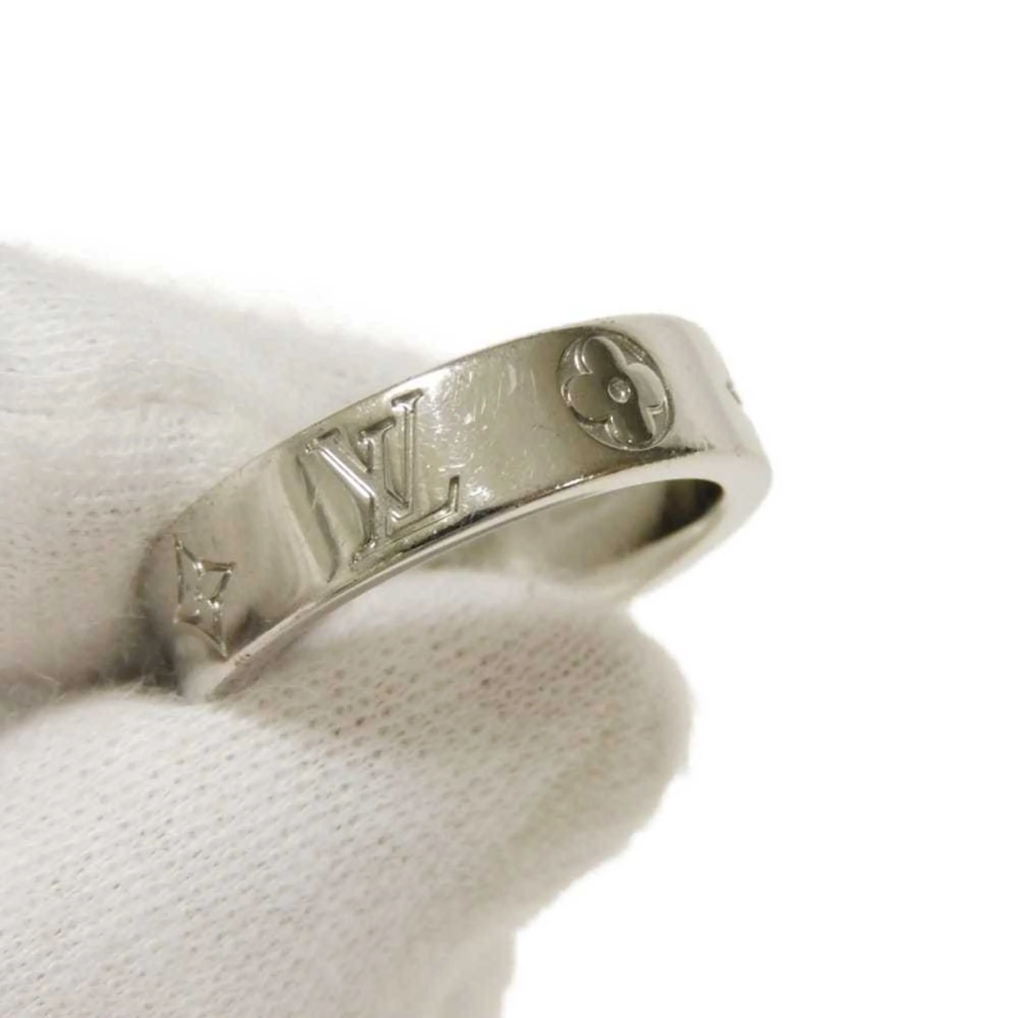 Ring Metal - Image 5