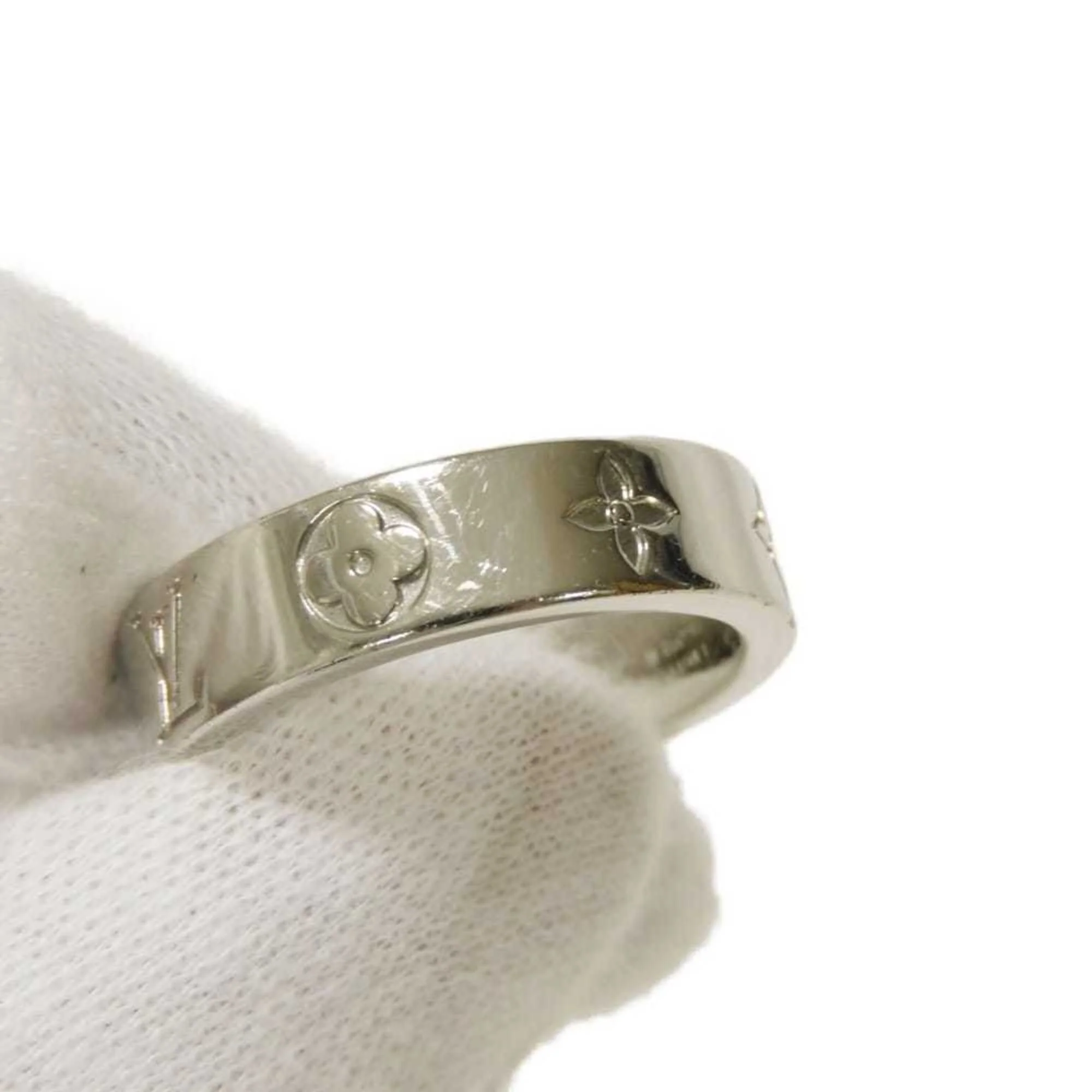 Ring Metal - Image 6