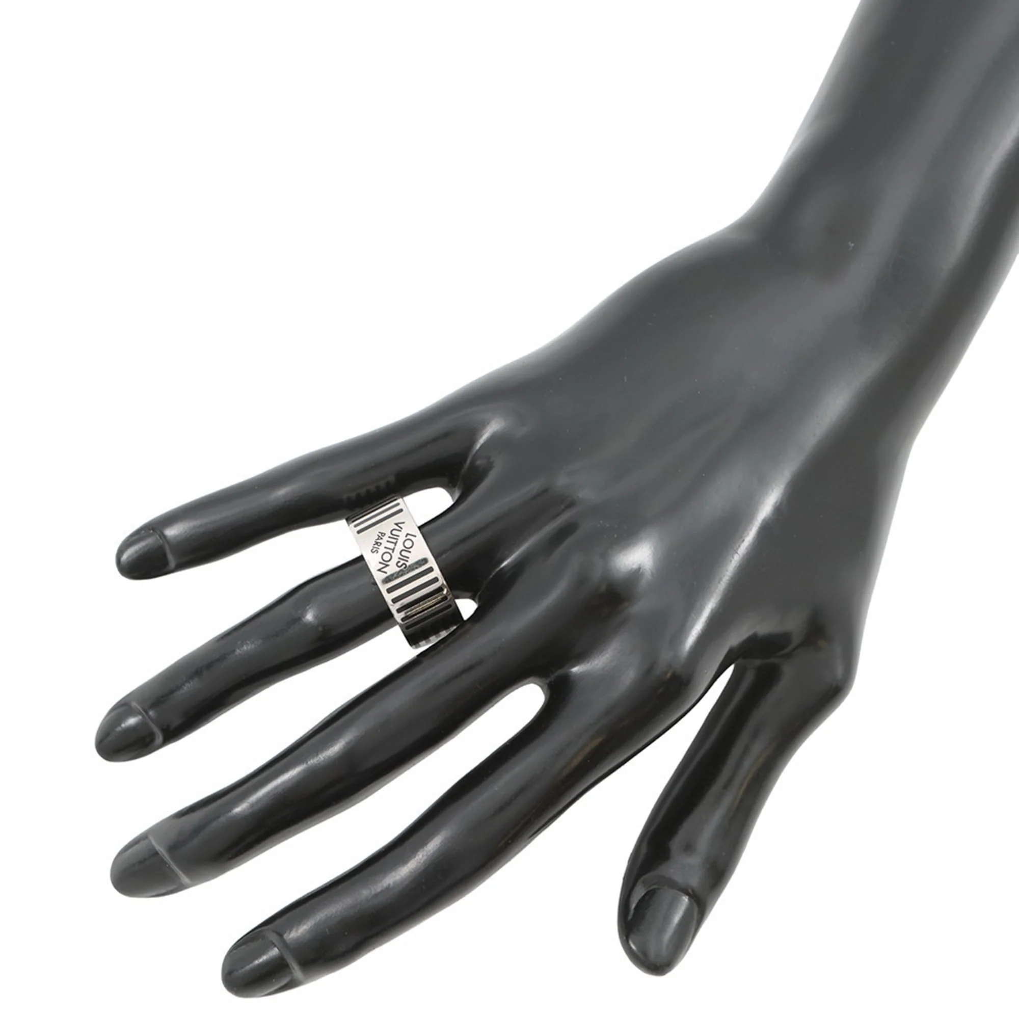 Ring Metal - Image 4