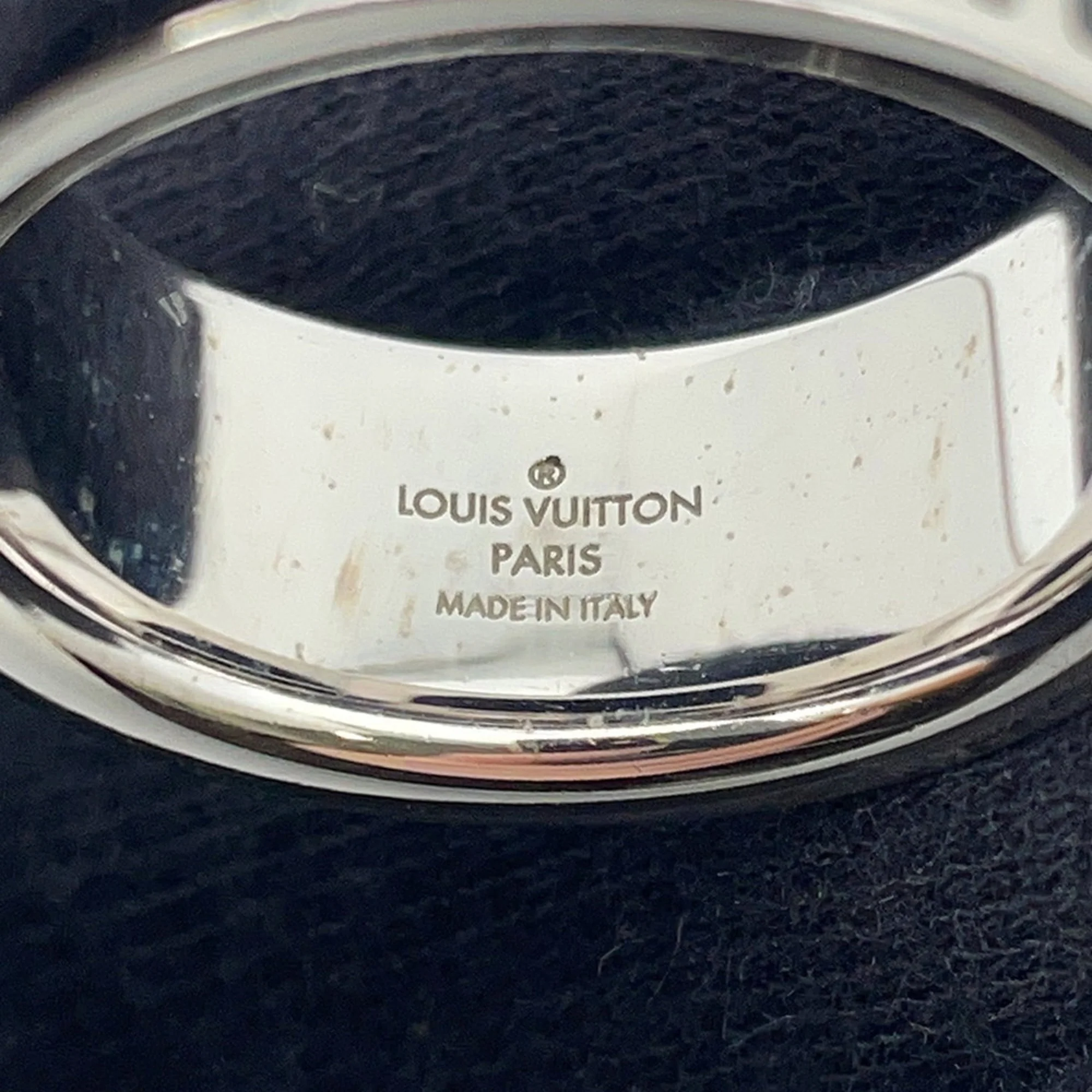 Ring Metal - Image 9
