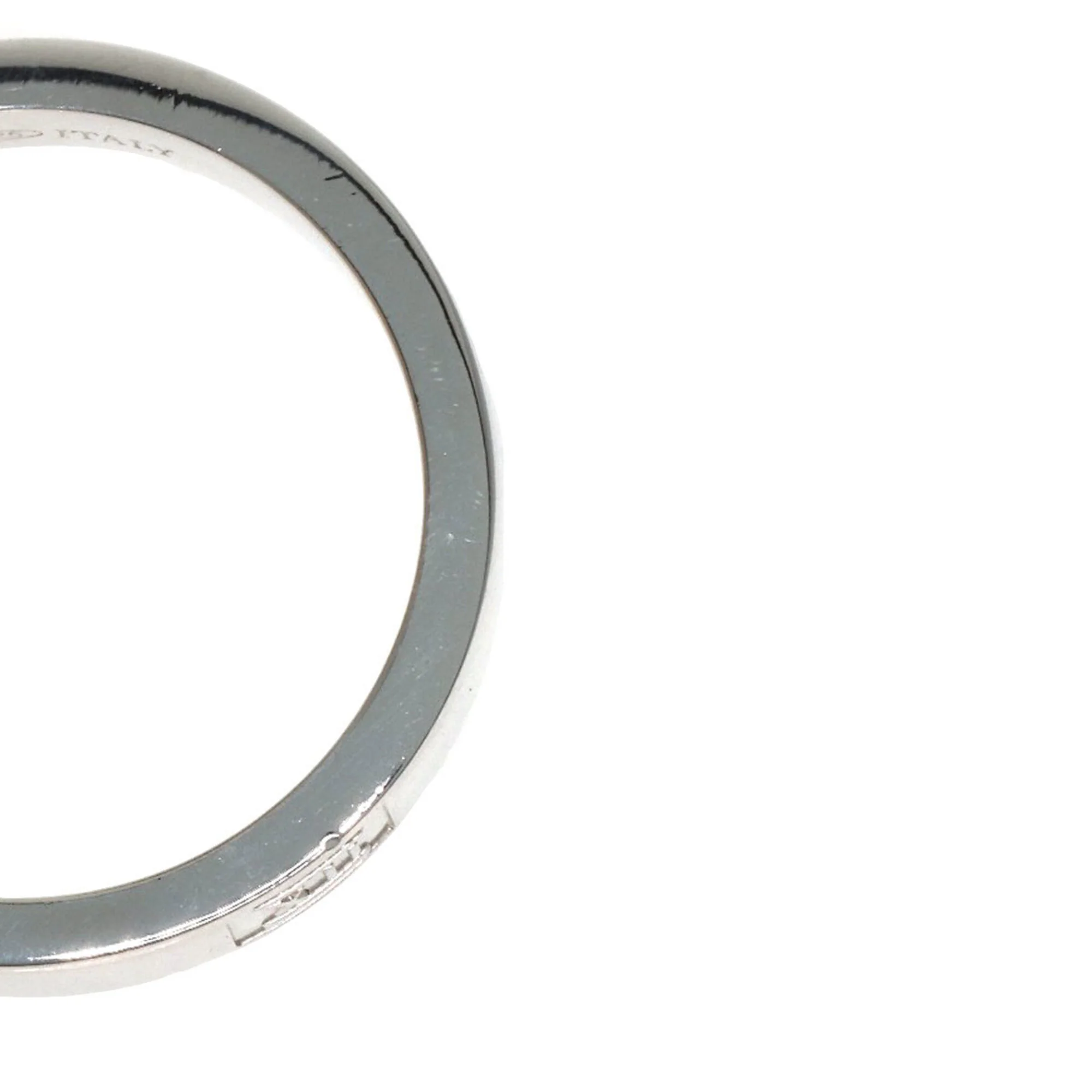 Atlas Ring Sterling Silver - Image 9