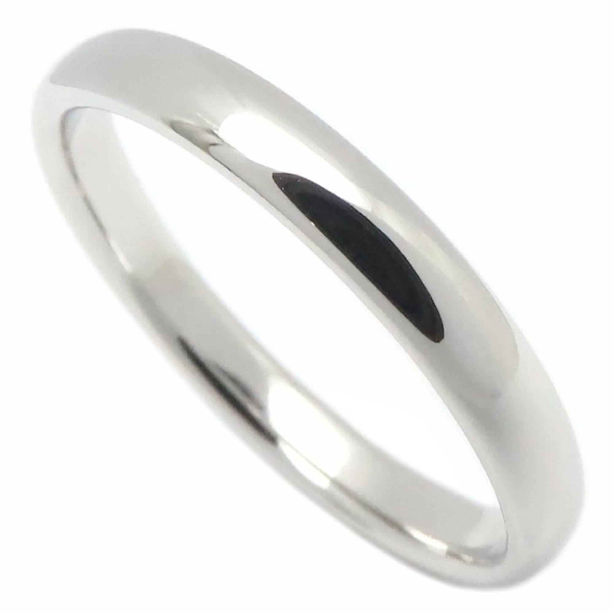 Forever Ring Platinum - Image 2