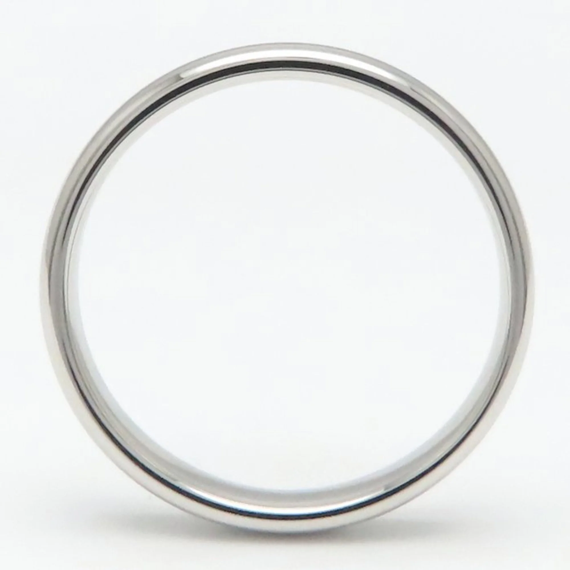 Forever Ring Platinum - Image 5