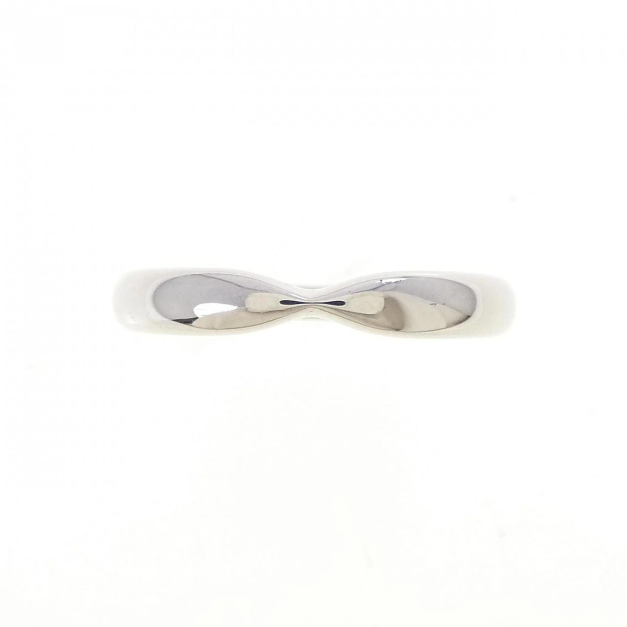 Harmony Ring Platinum - Image 2