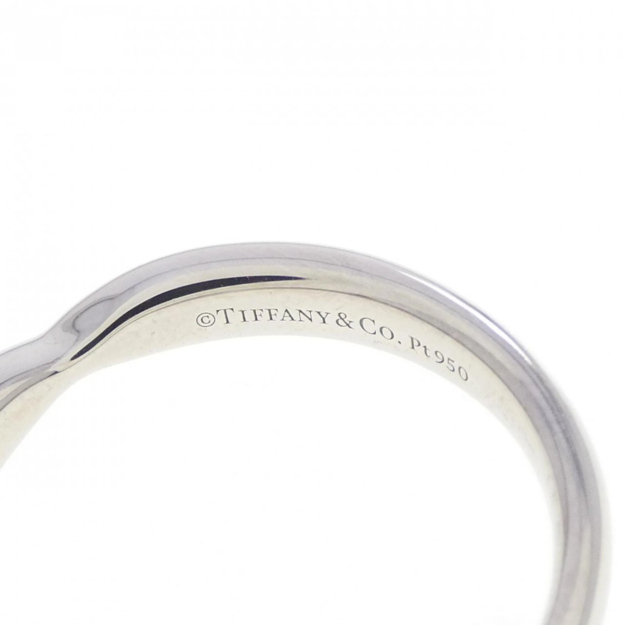 Harmony Ring Platinum - Image 4