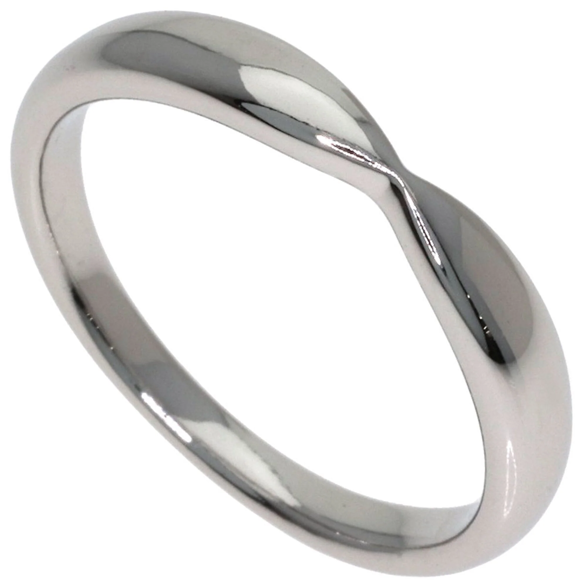 Harmony Ring Platinum