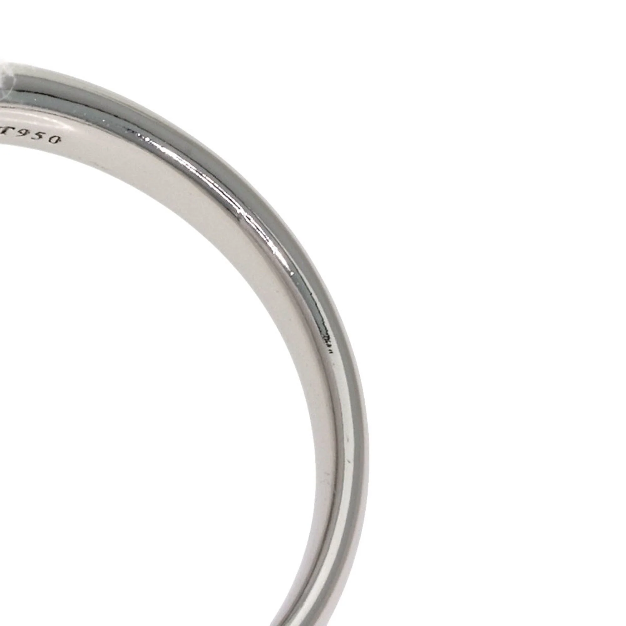 Harmony Ring Platinum - Image 7