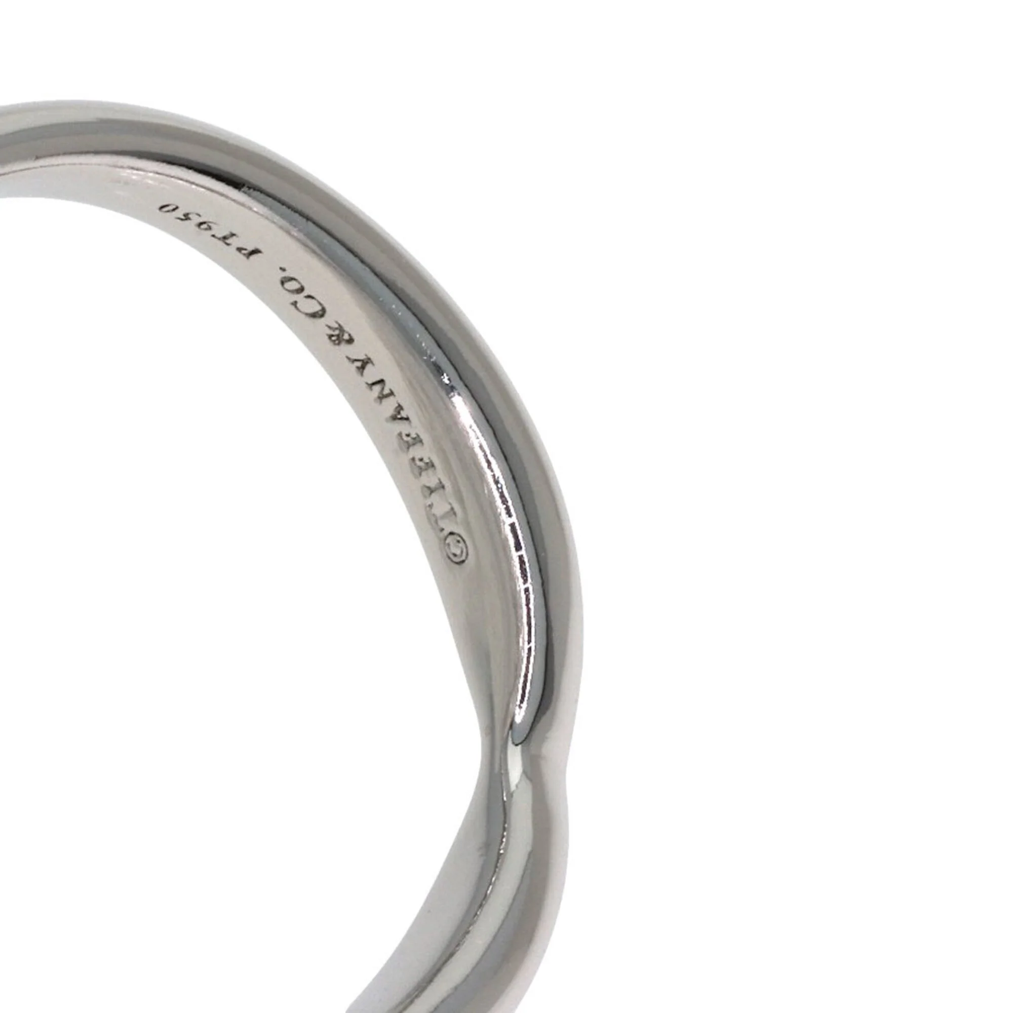 Harmony Ring Platinum - Image 8