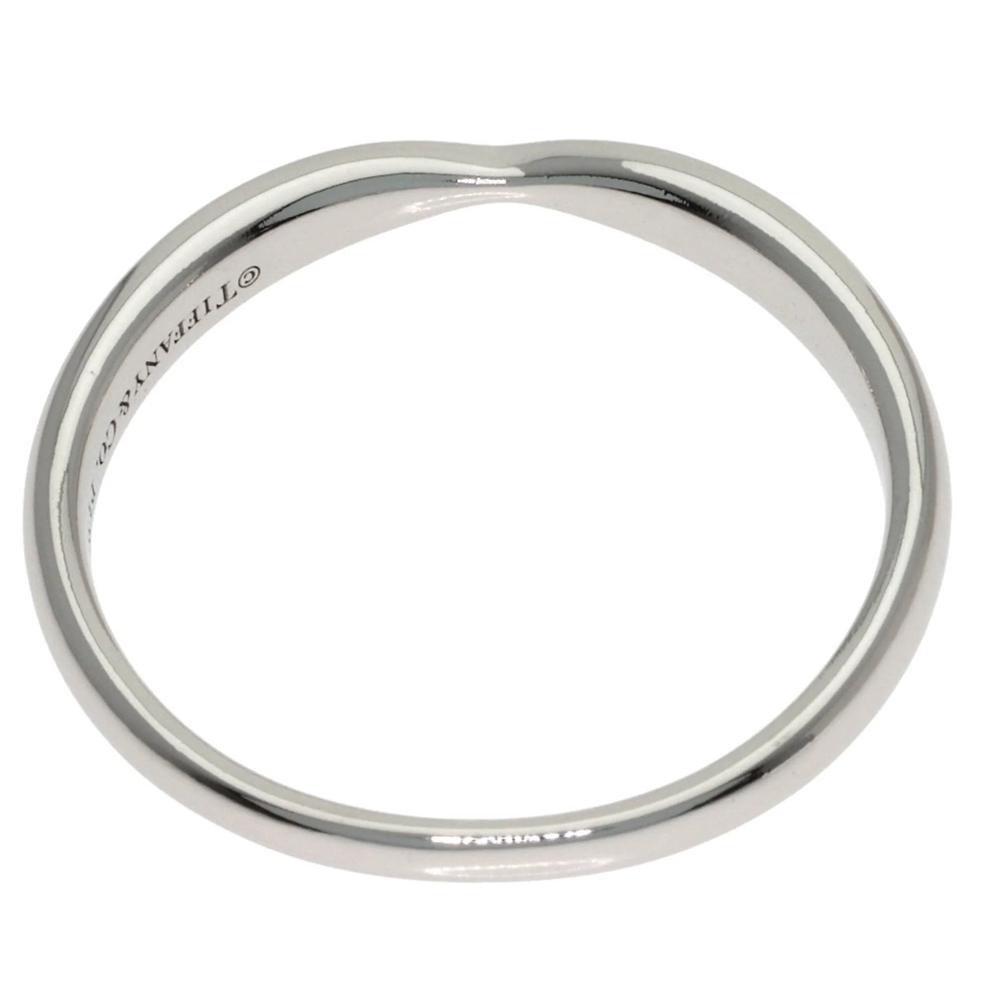 Harmony Ring Platinum - Image 4