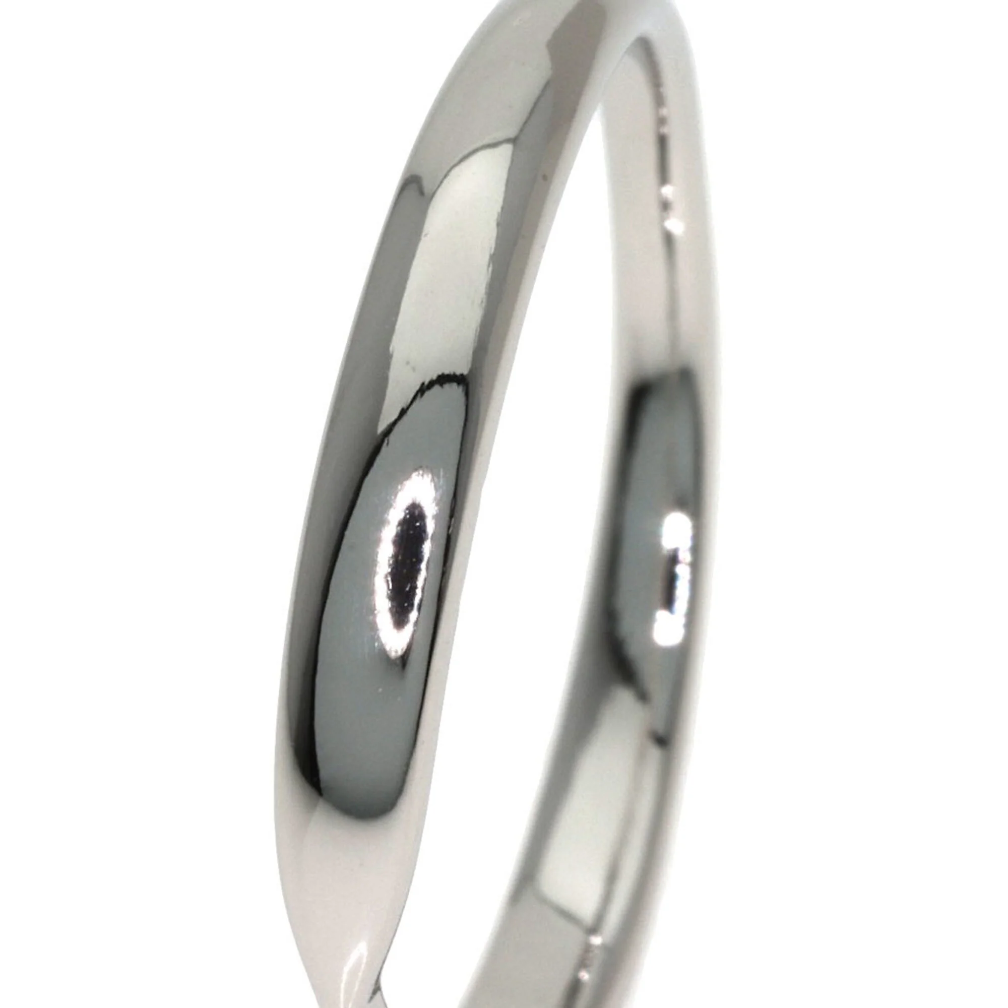 Harmony Ring Platinum - Image 8