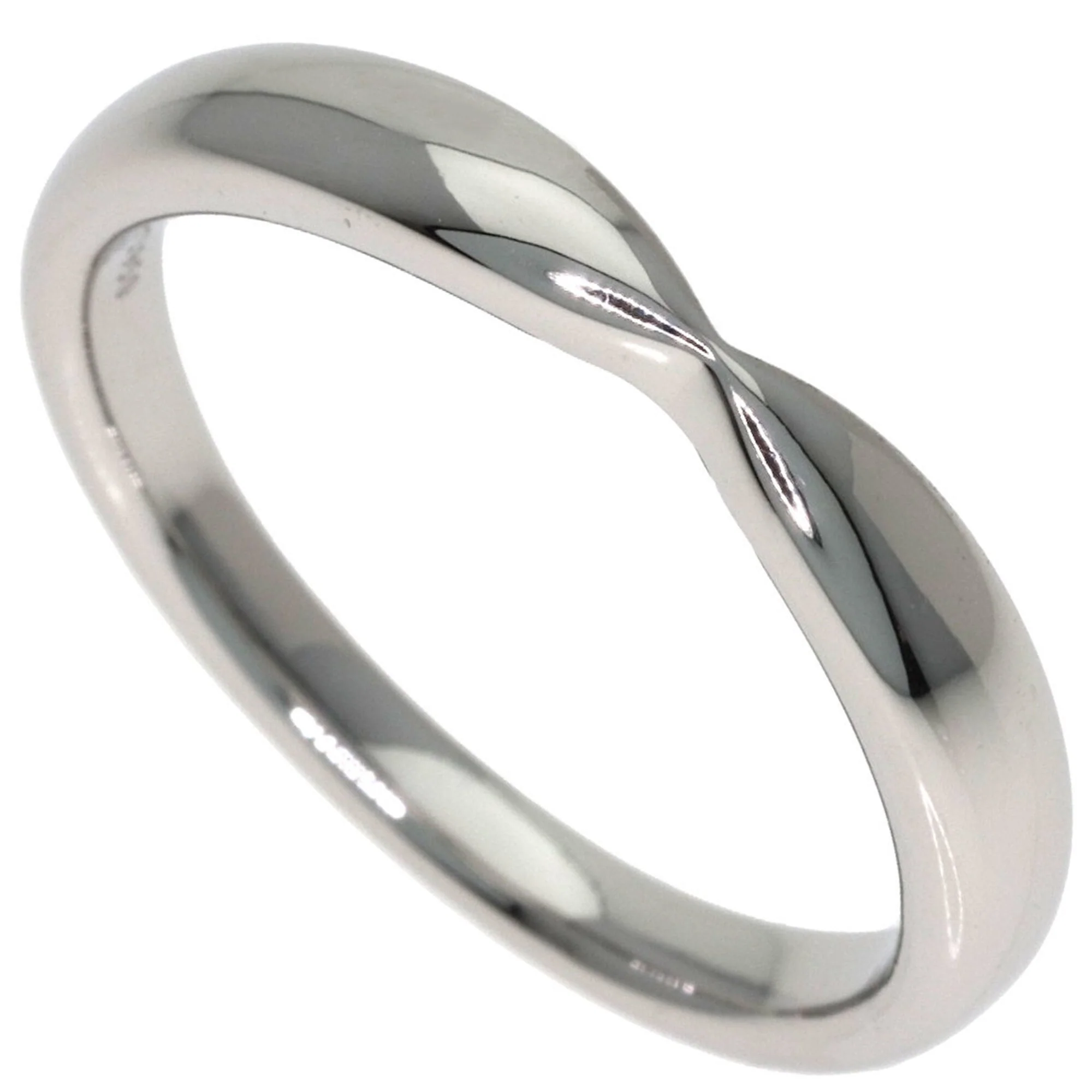 Harmony Ring Platinum
