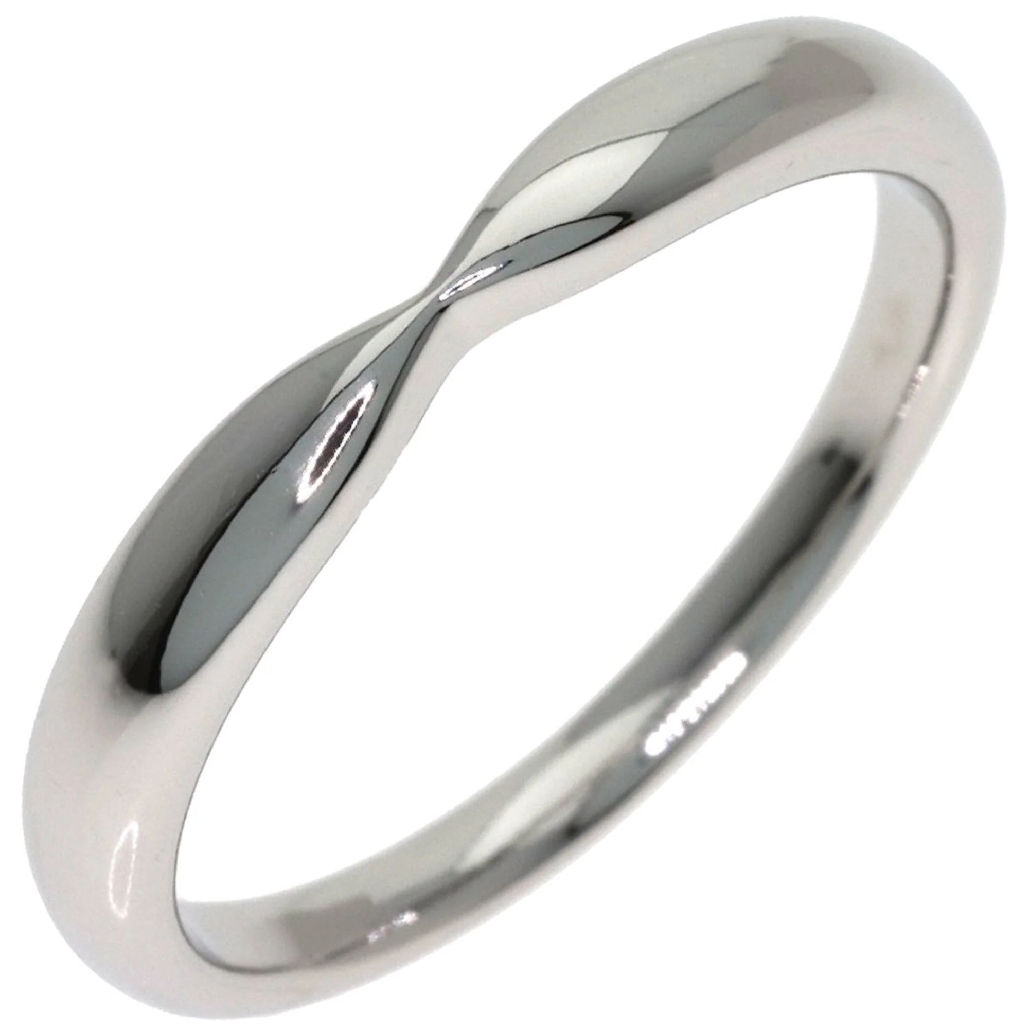 Harmony Ring Platinum - Image 2