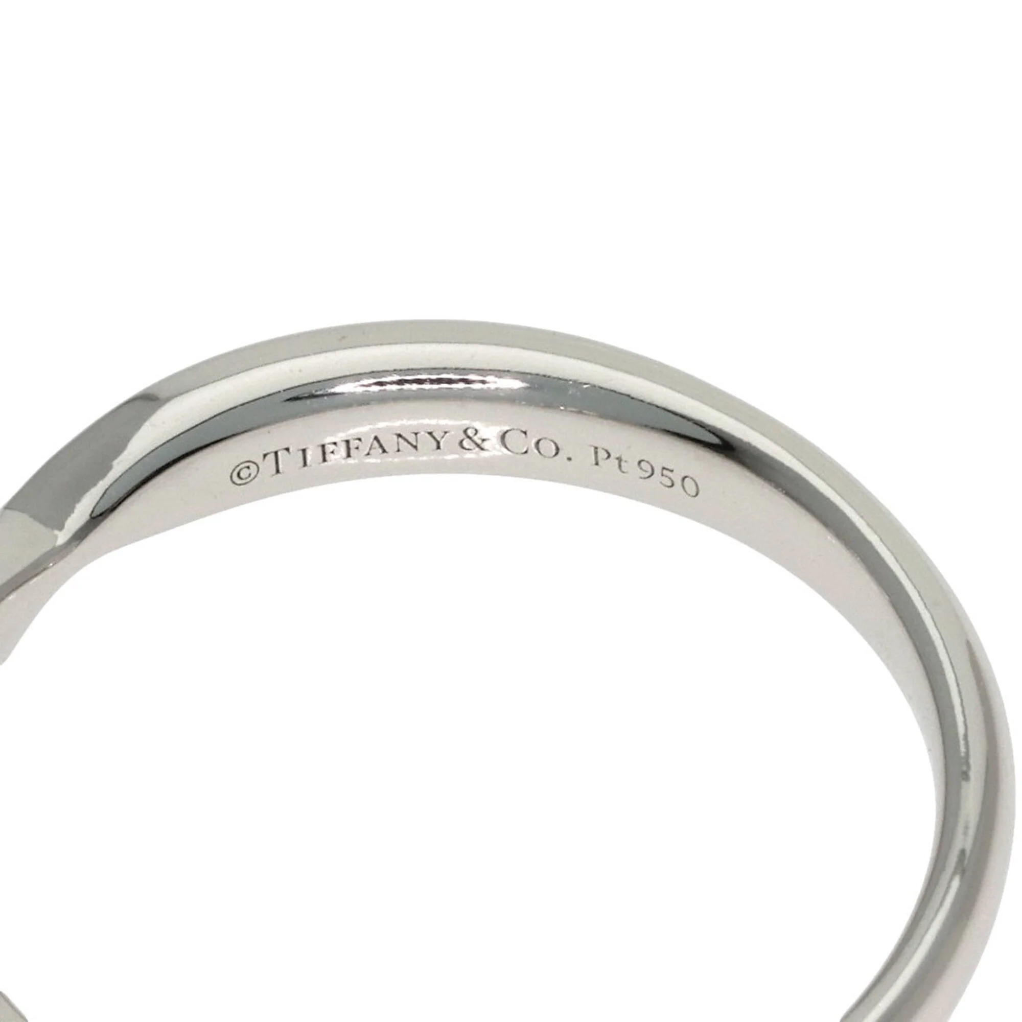 Harmony Ring Platinum - Image 5