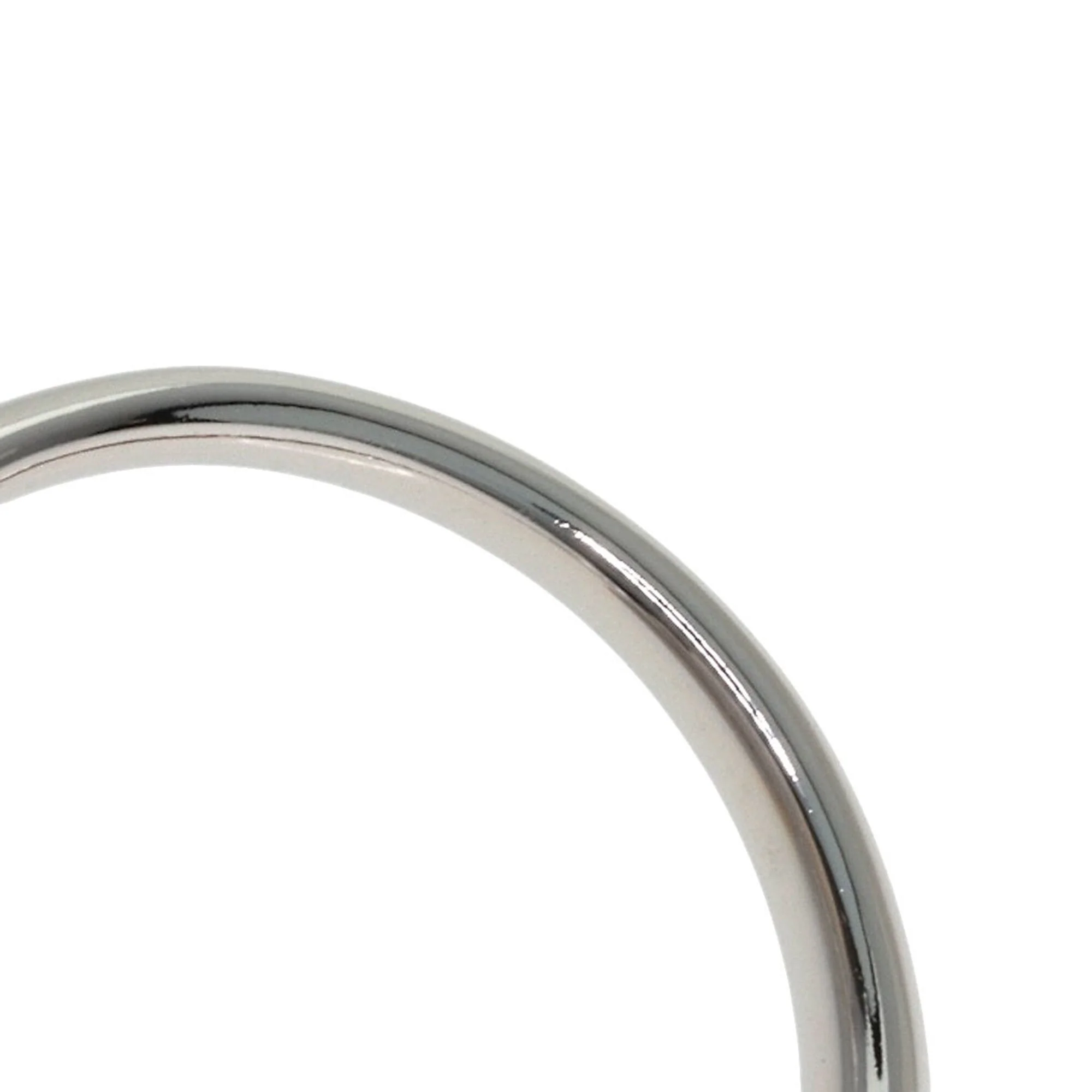 Harmony Ring Platinum - Image 7