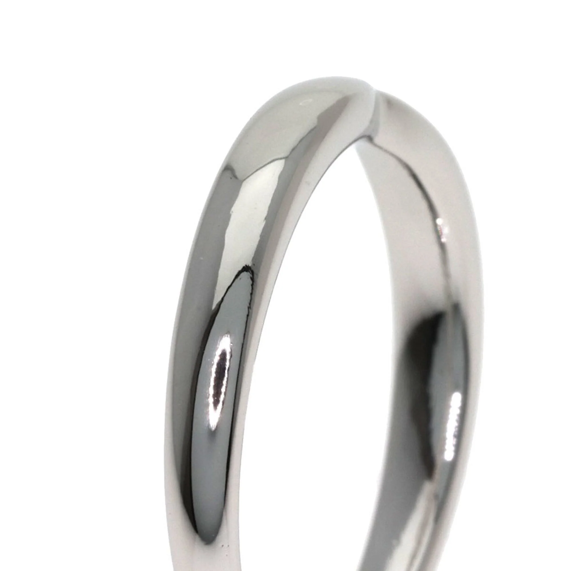 Harmony Ring Platinum - Image 8