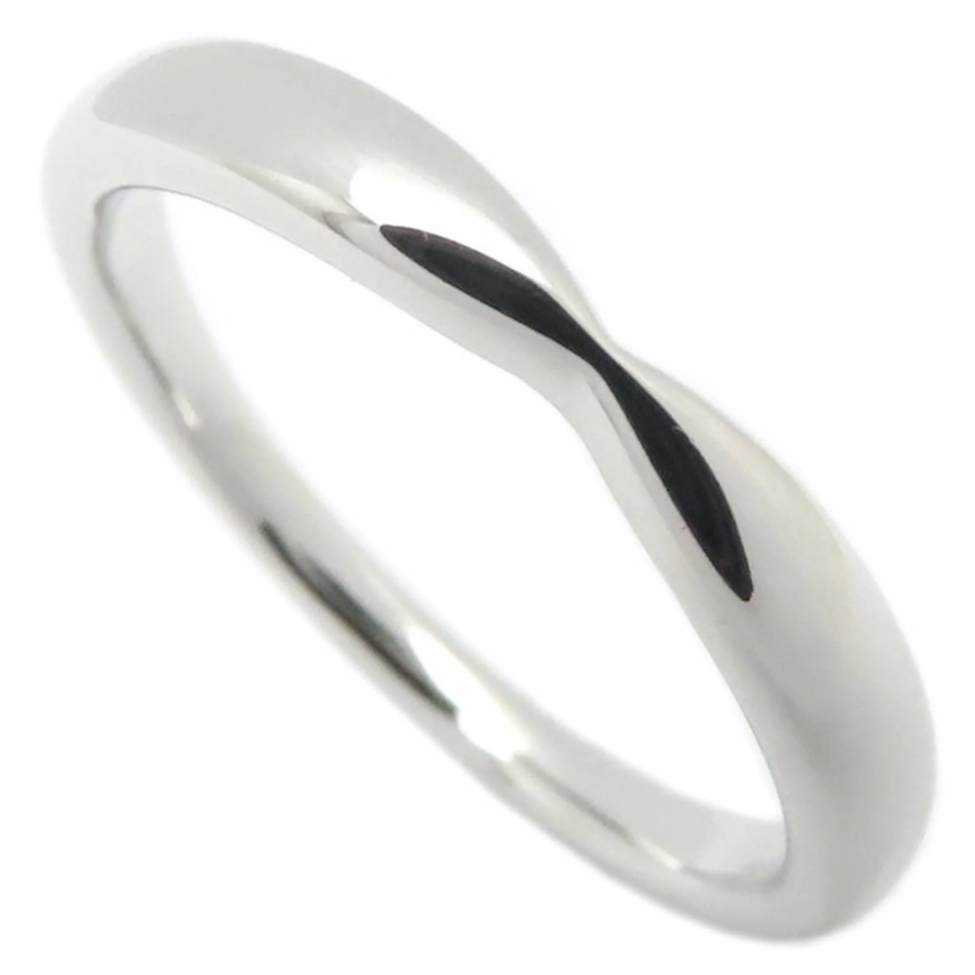 Harmony Ring Platinum - Image 2