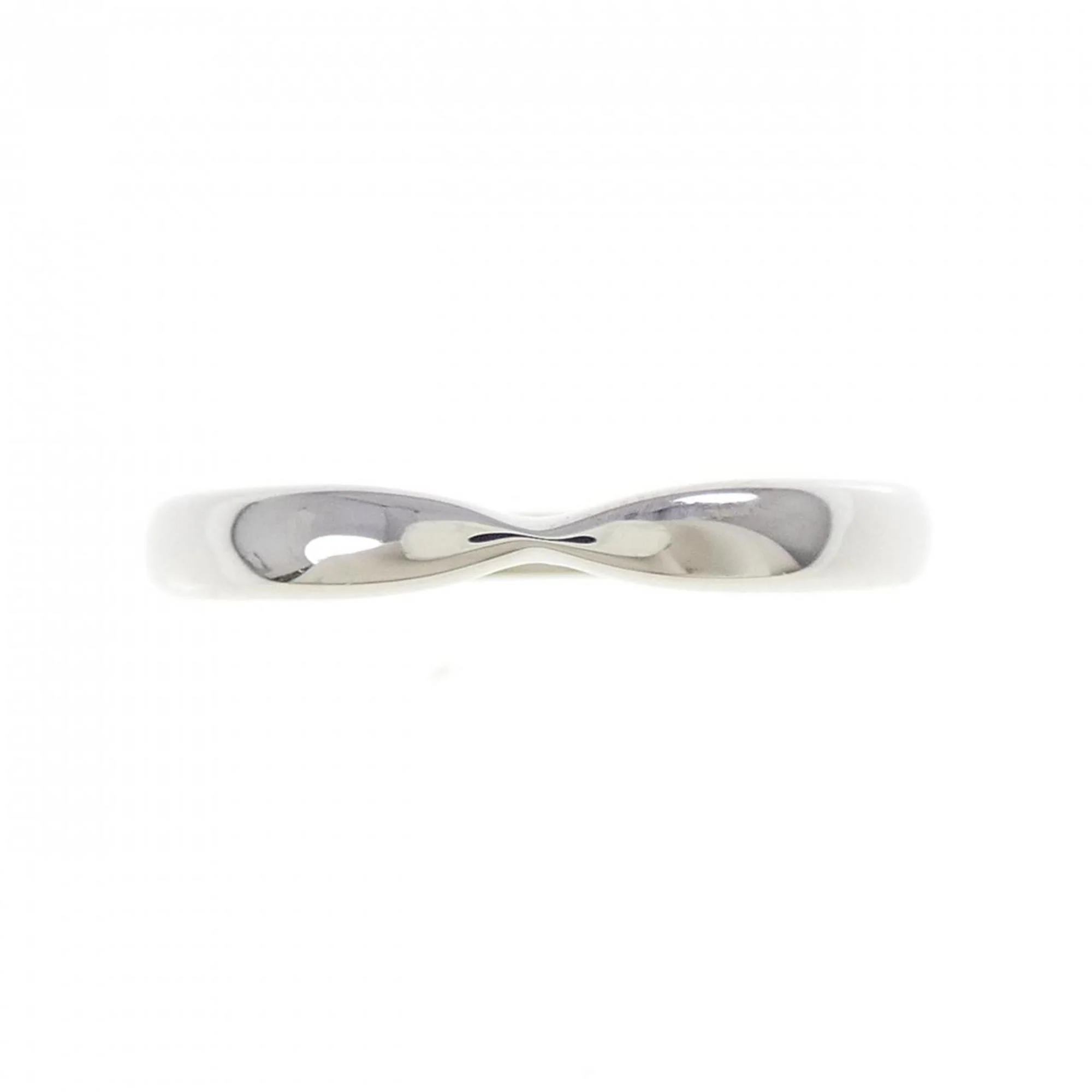Harmony Ring Platinum - Image 2