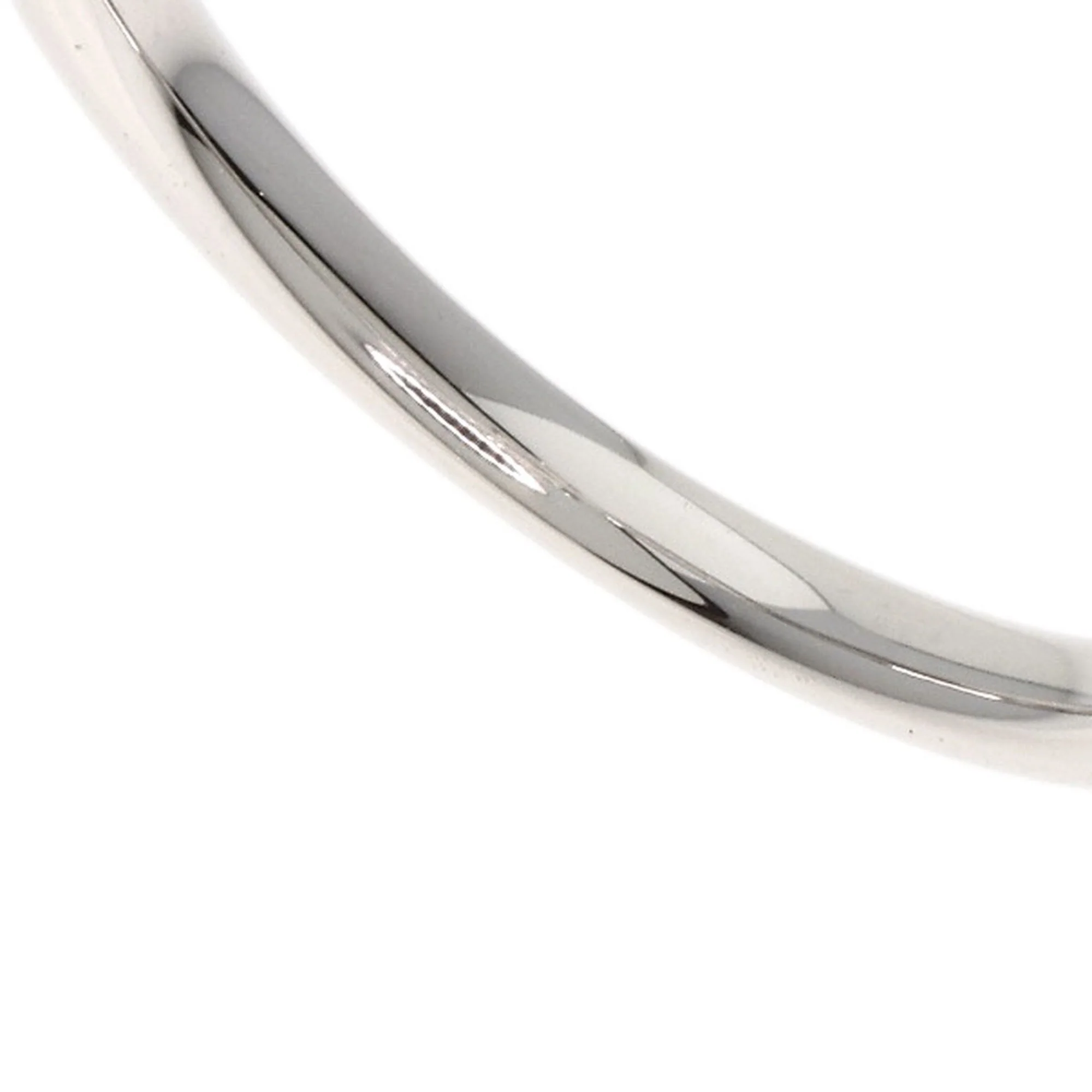 Harmony Ring Platinum with Diamonds - Image 7