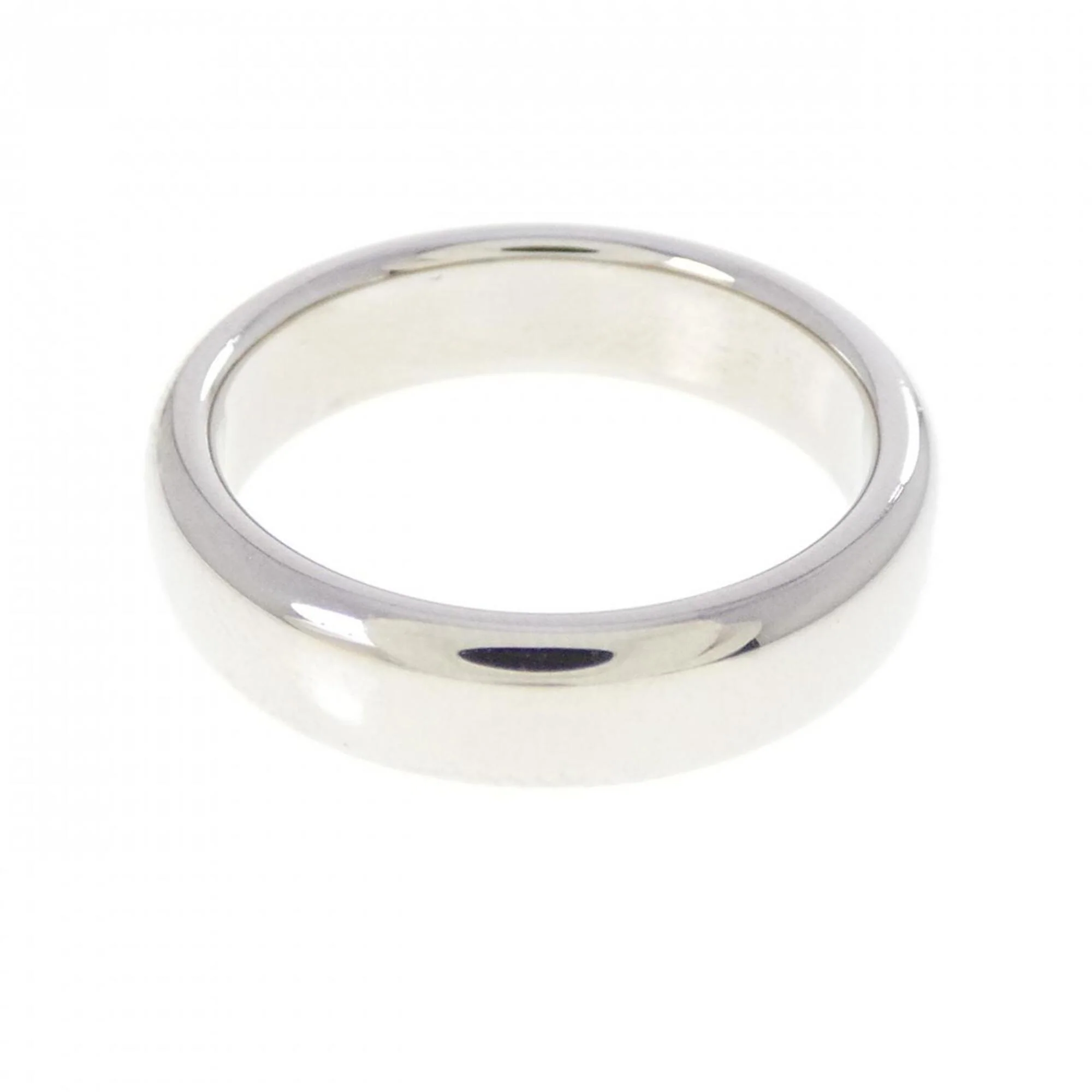 Lucida Ring Platinum - Image 2