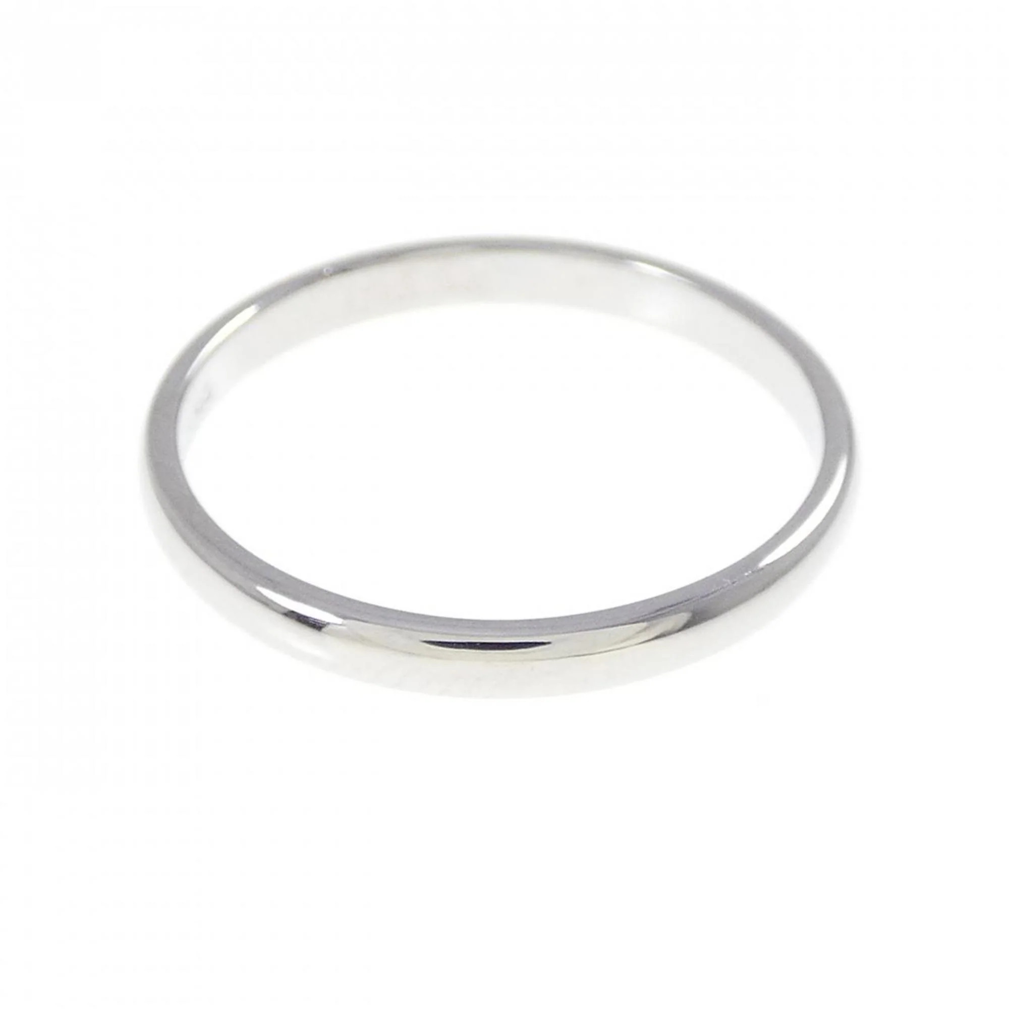 Lucida Ring Platinum - Image 2