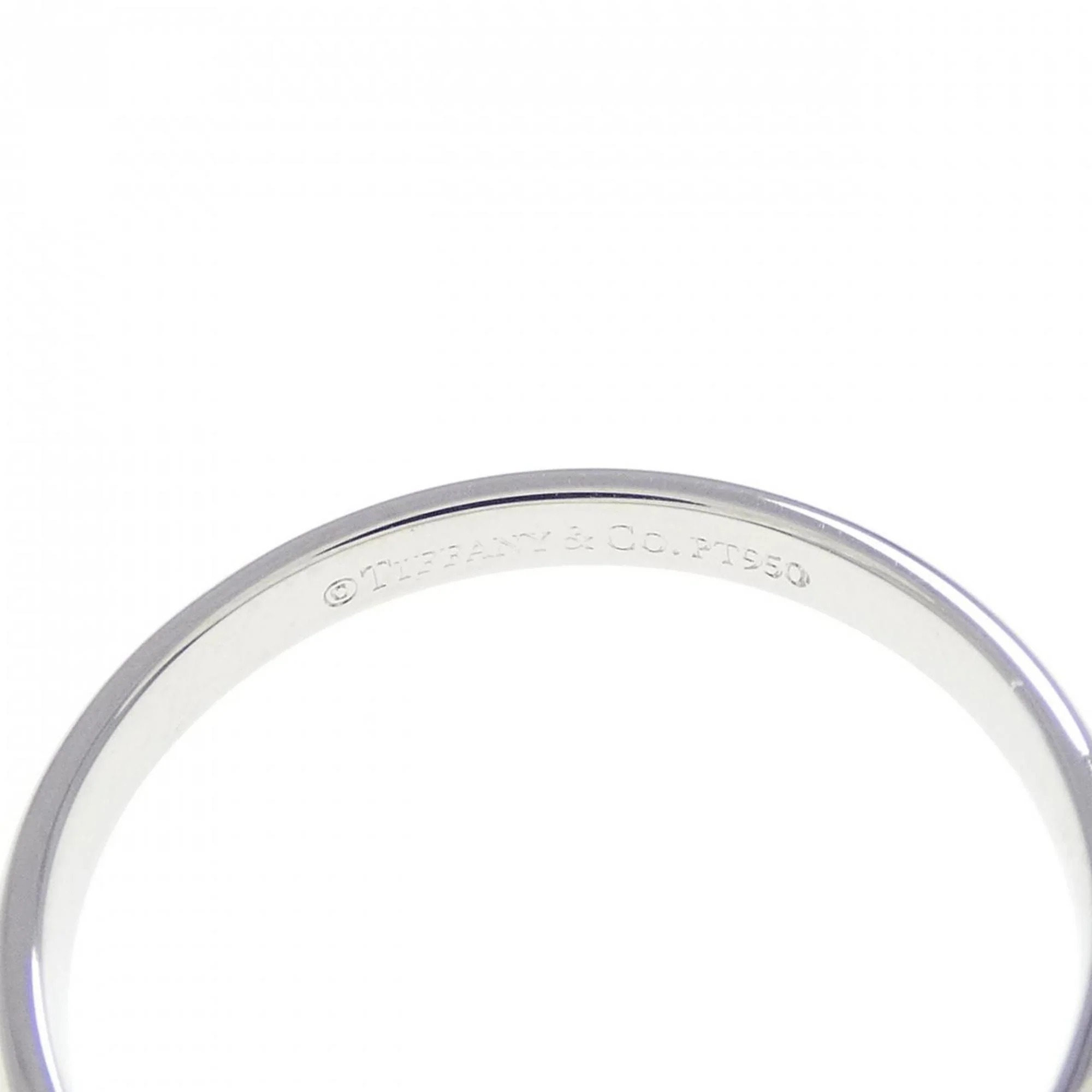 Lucida Ring Platinum - Image 3
