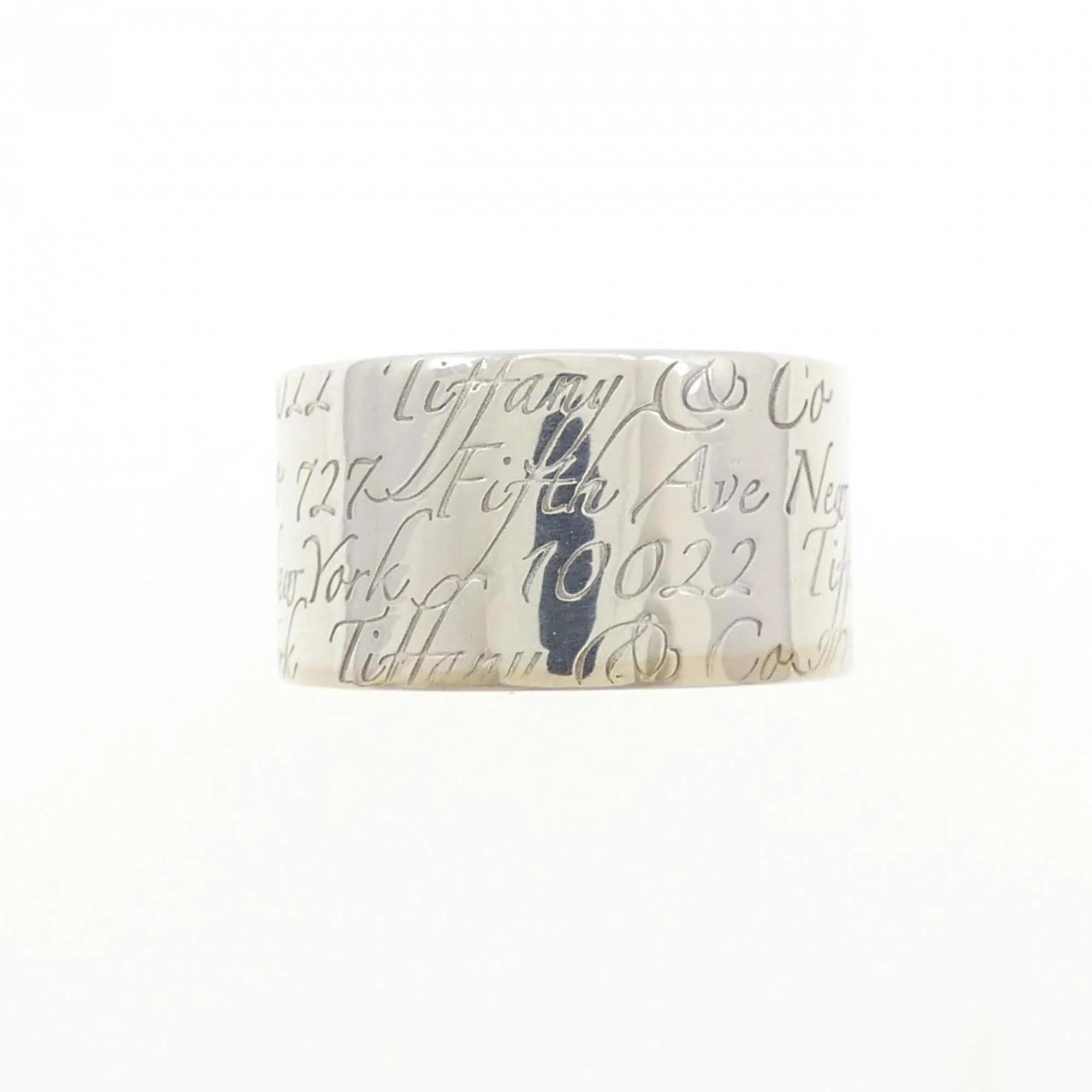Ring - Image 2