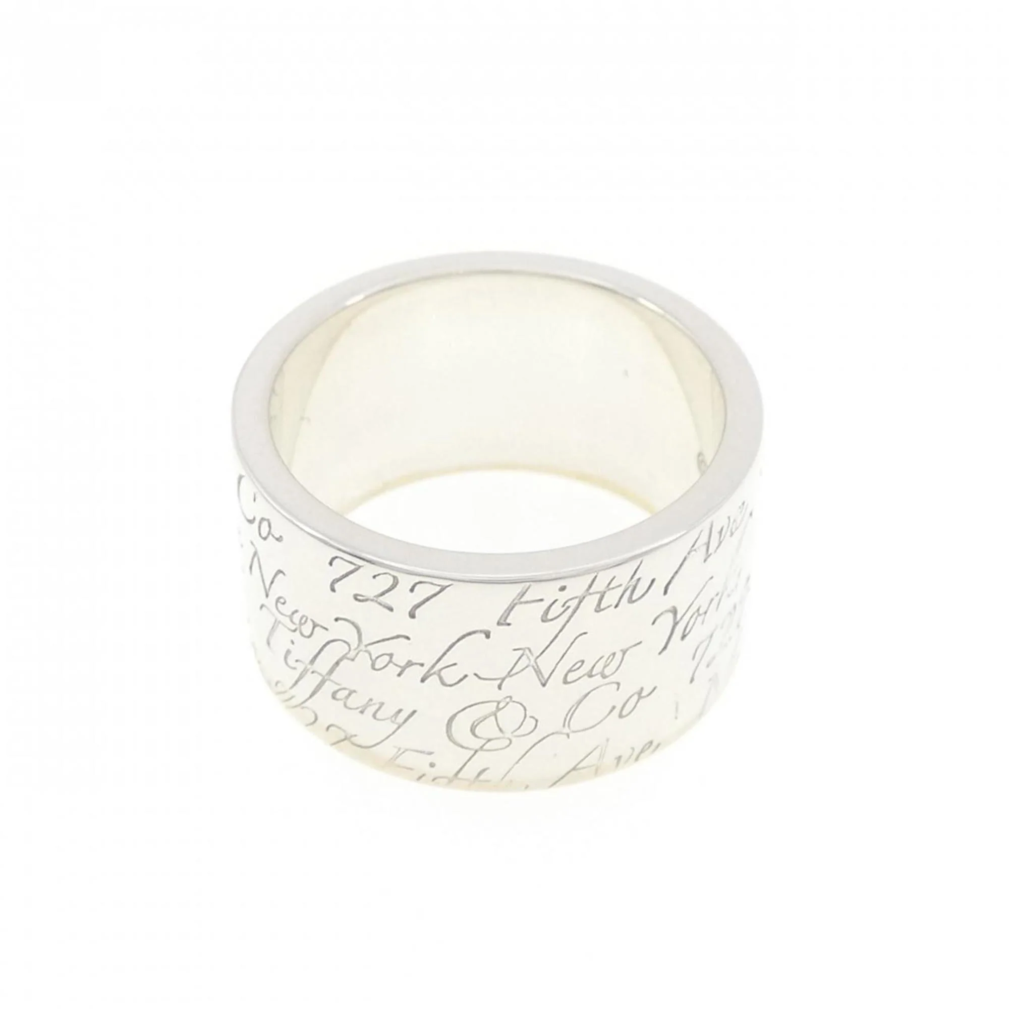 Ring - Image 3