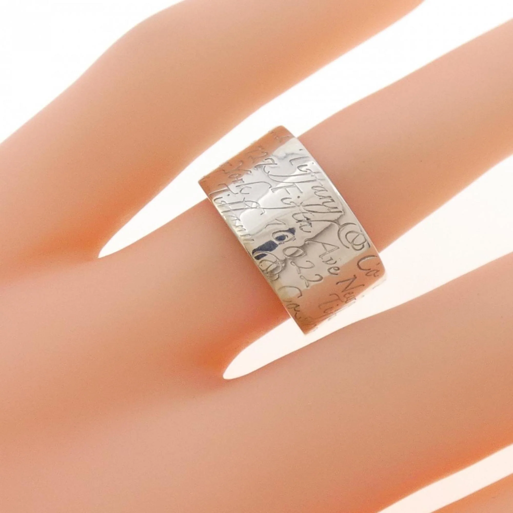 Ring - Image 5