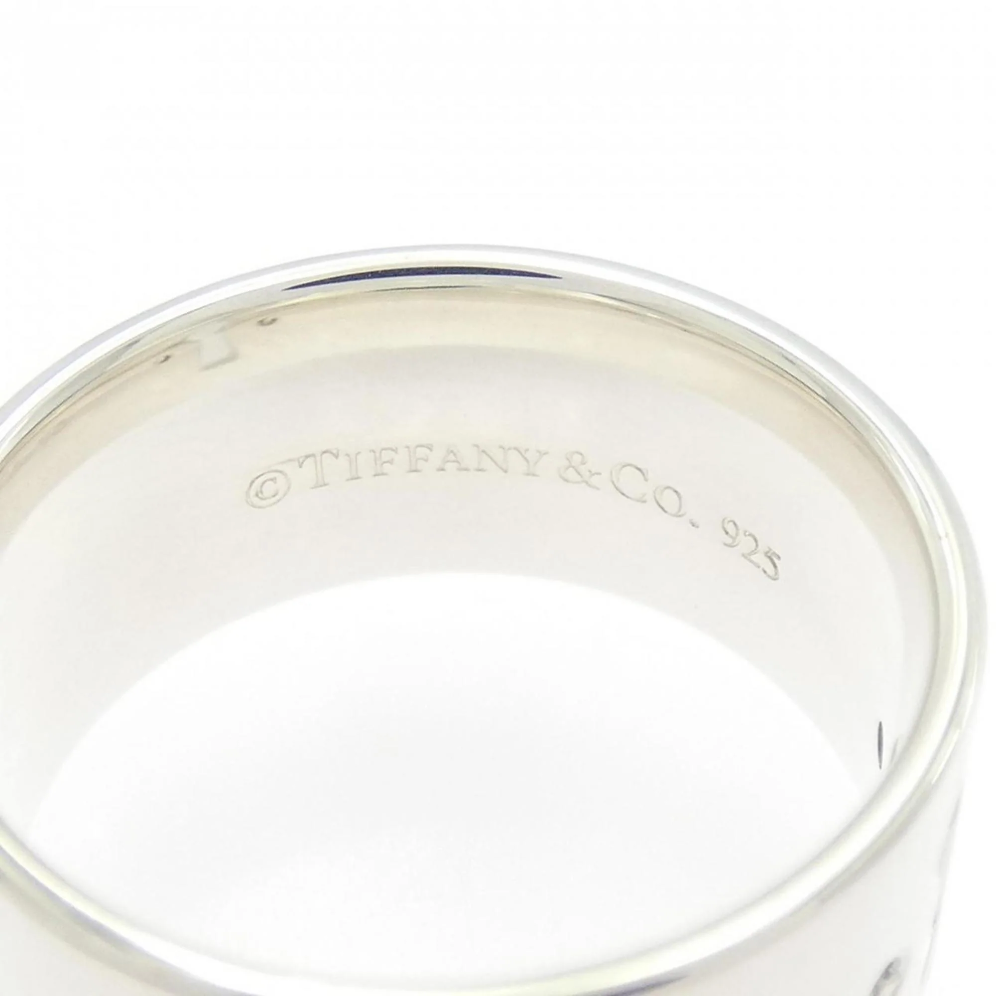 Ring - Image 4