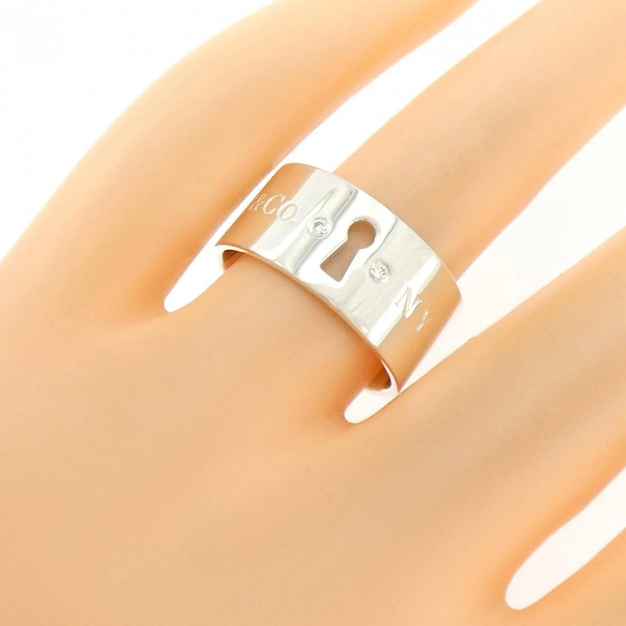 Ring - Image 5
