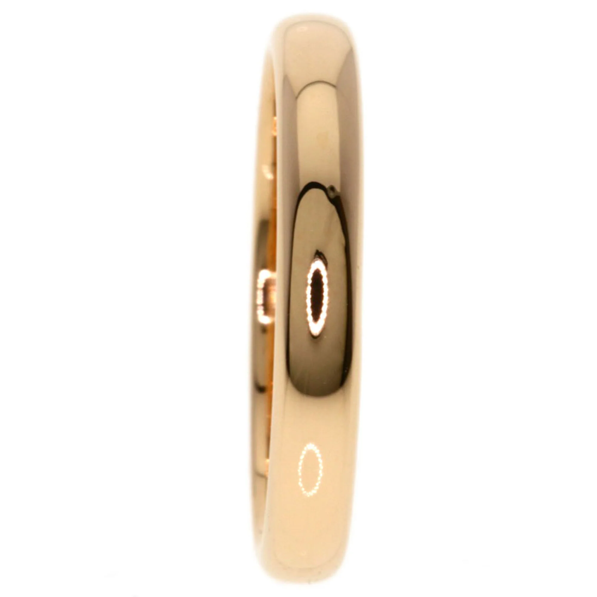 Ring 18K Rose Gold - Image 9