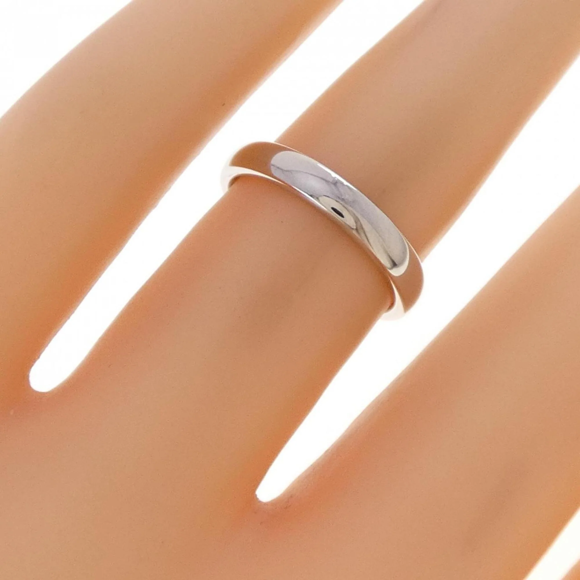 Ring Platinum - Image 4