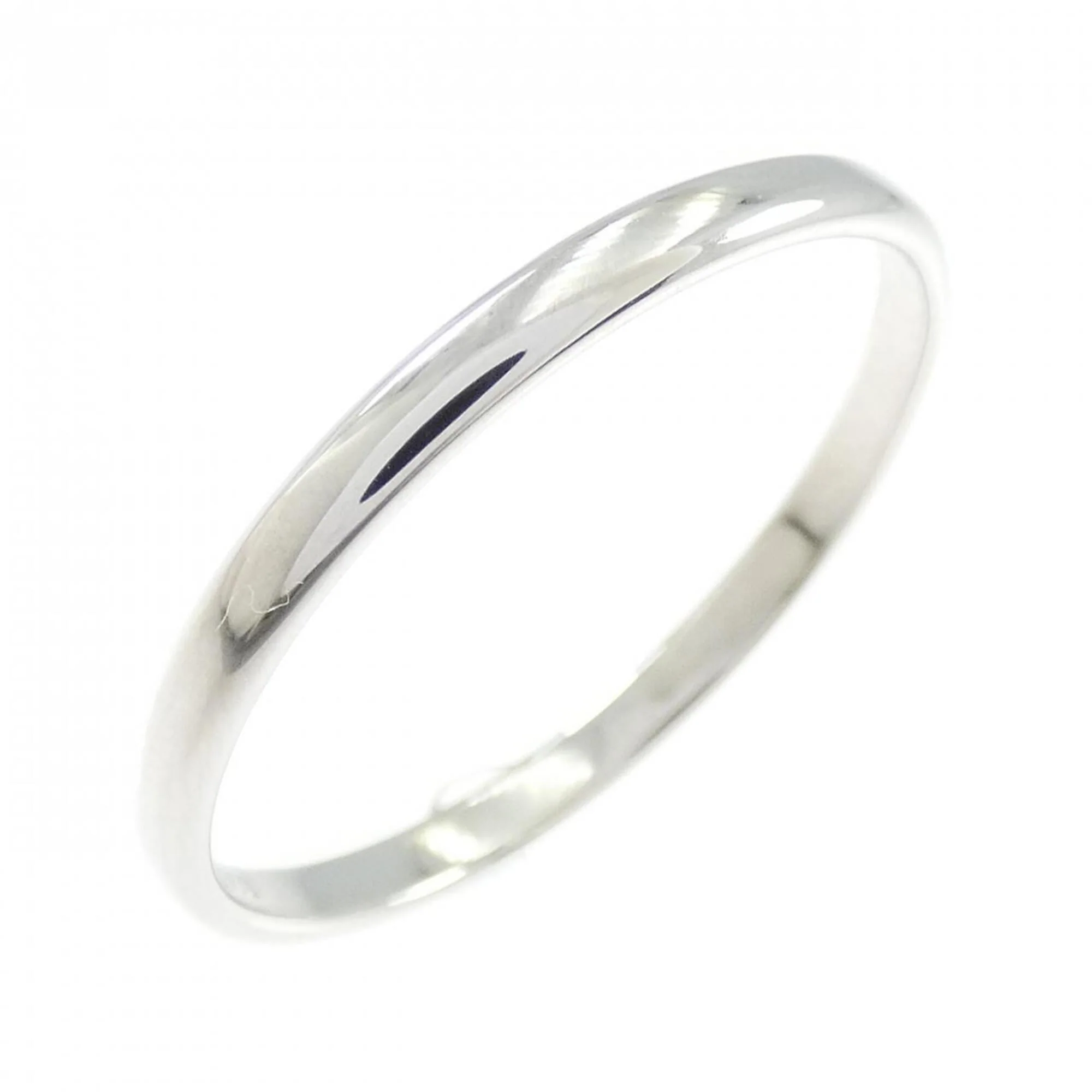 Ring Platinum