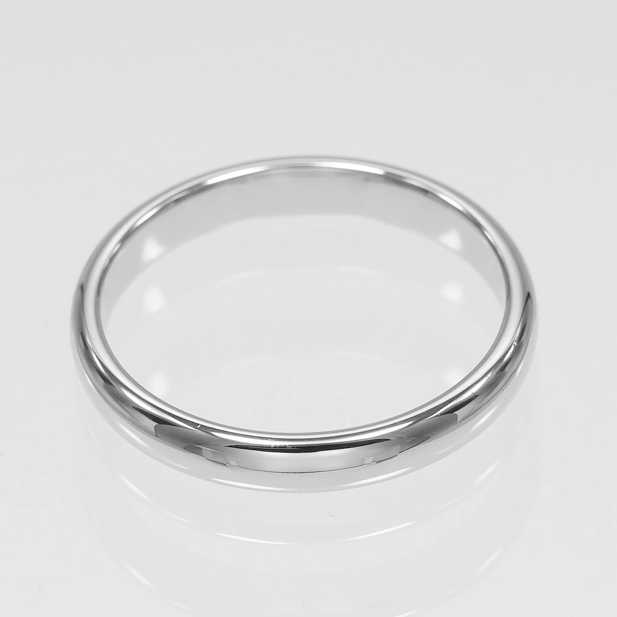 Ring Platinum - Image 6