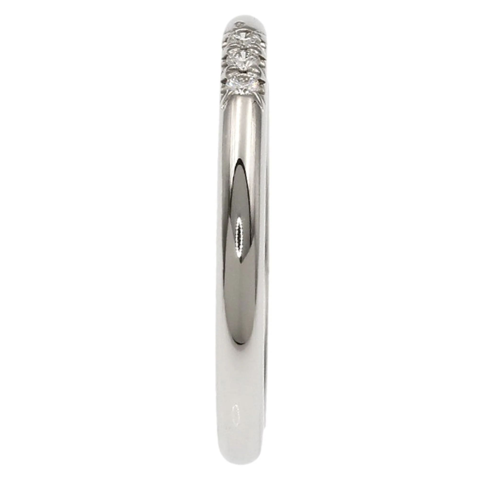 Ring Platinum - Image 3