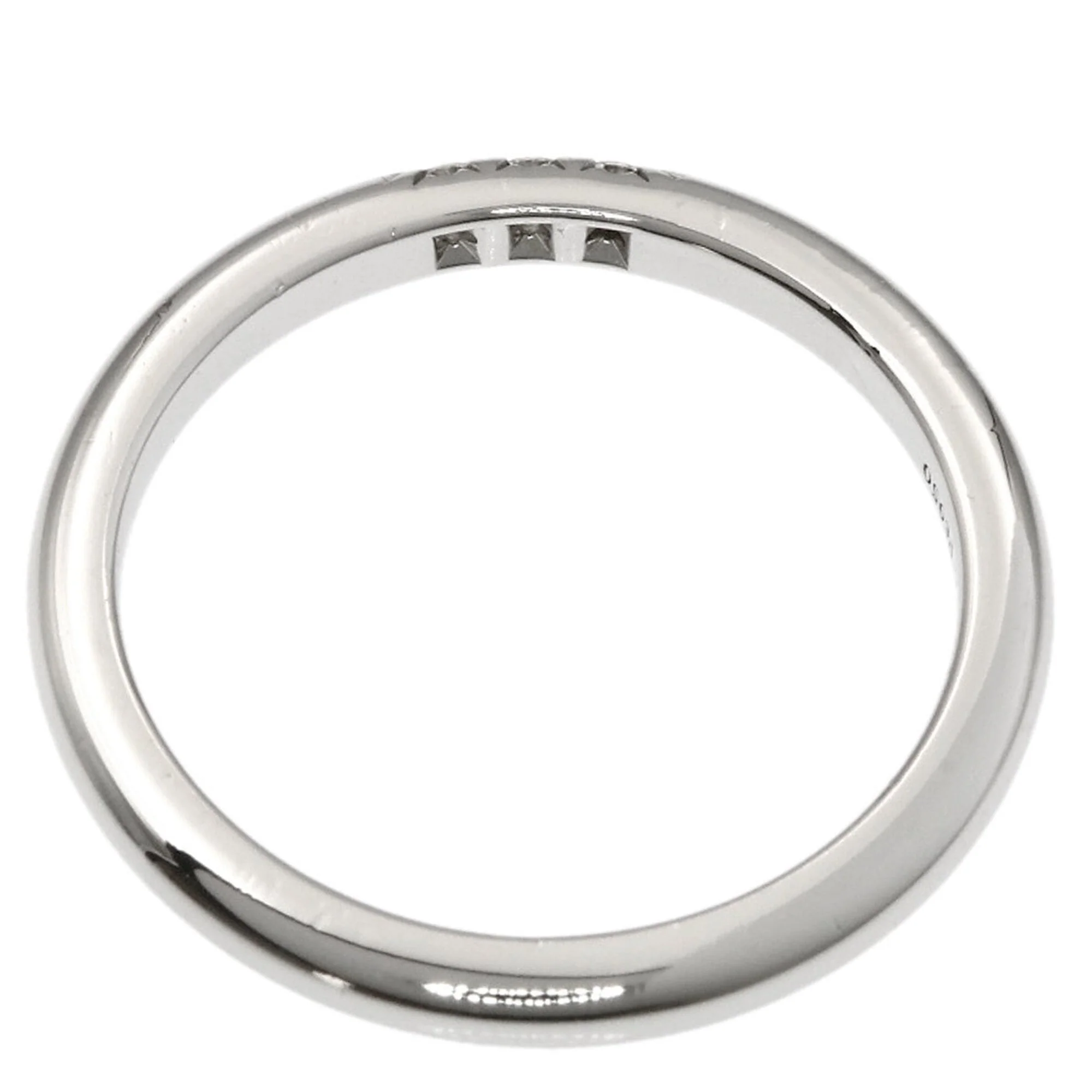 Ring Platinum - Image 4
