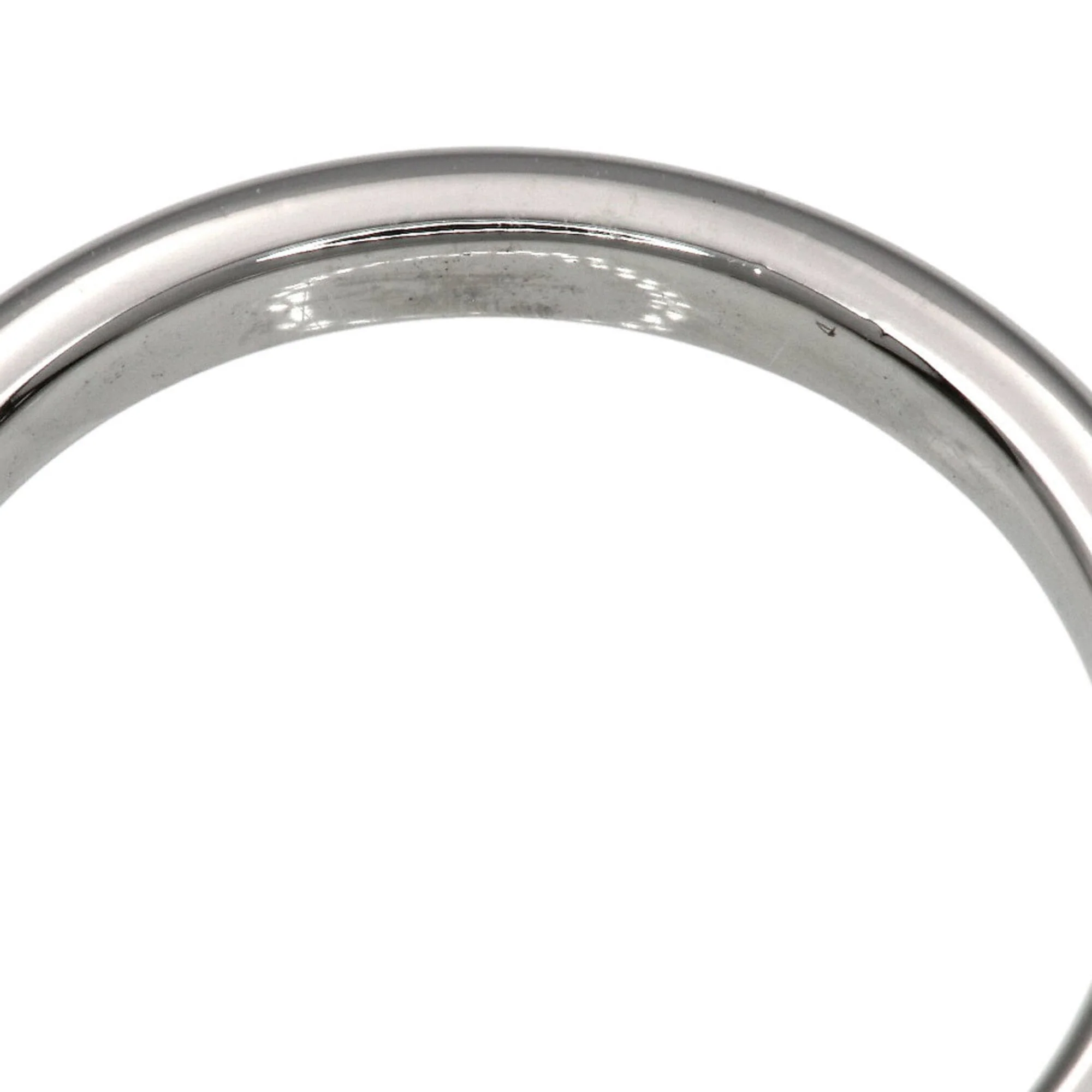 Ring Platinum - Image 7