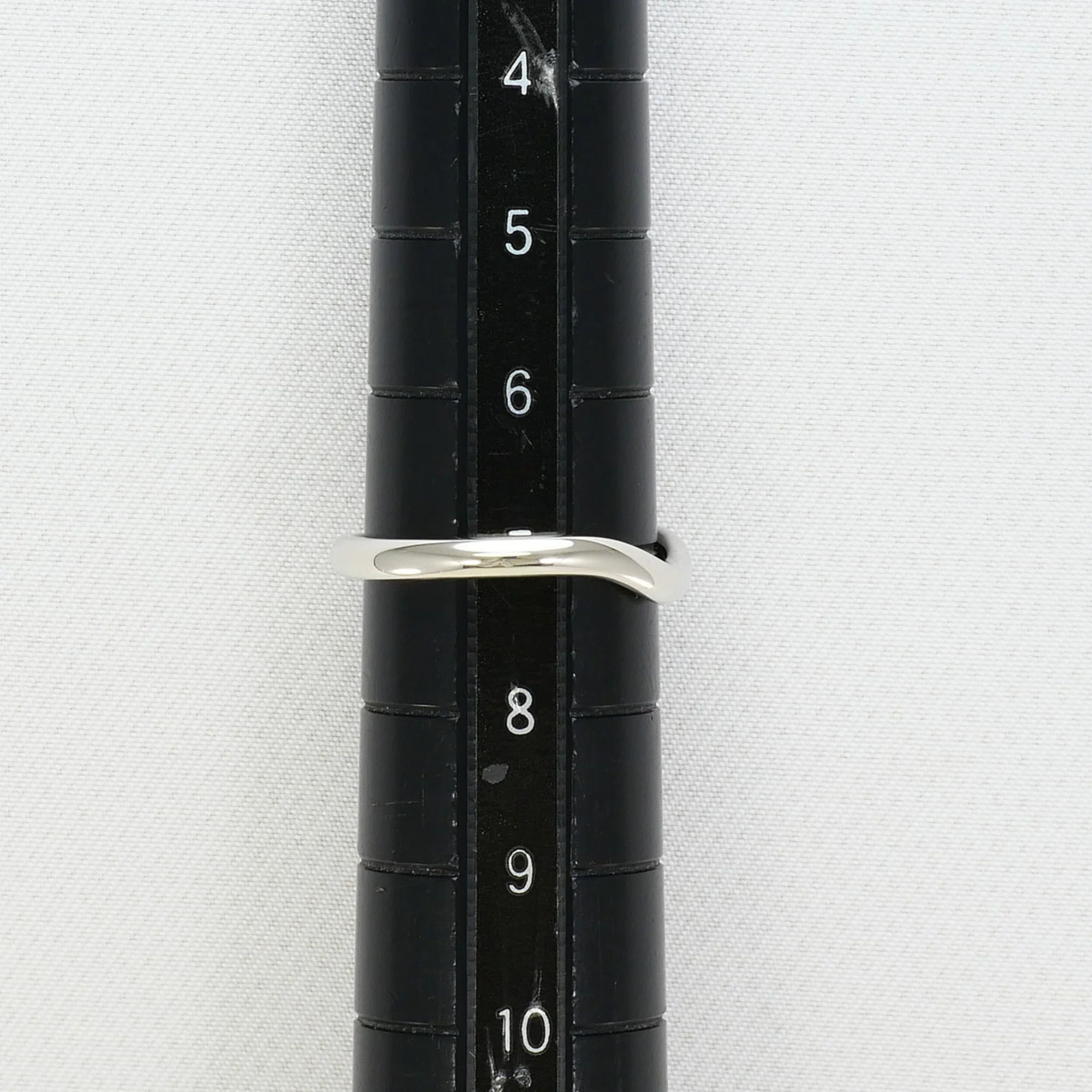 Ring Platinum - Image 7
