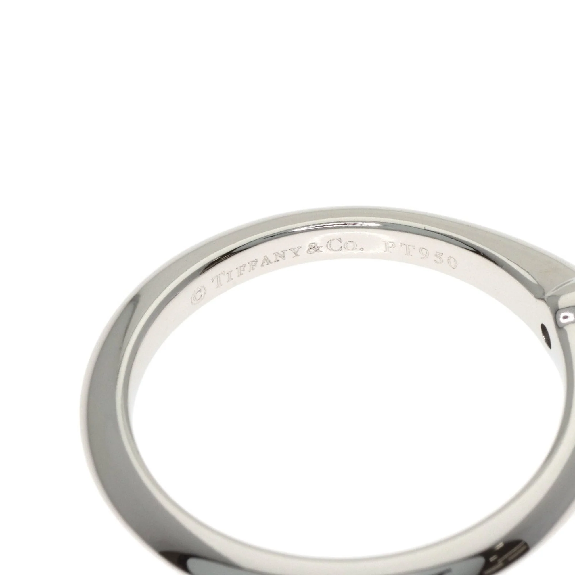 Ring Platinum - Image 5