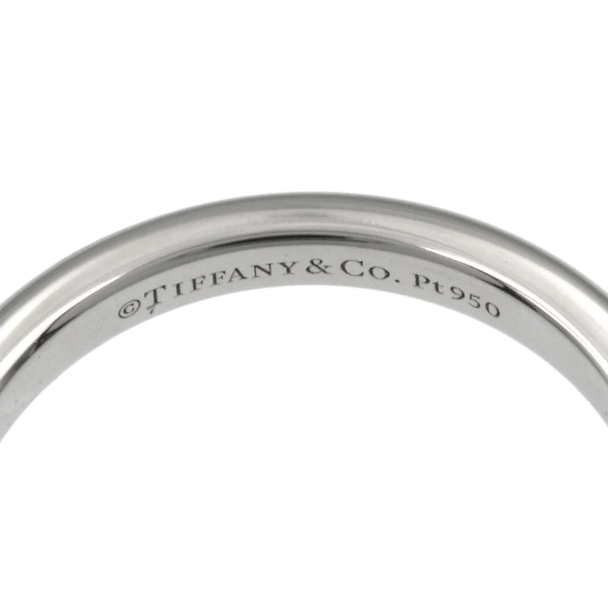 Ring Platinum - Image 5