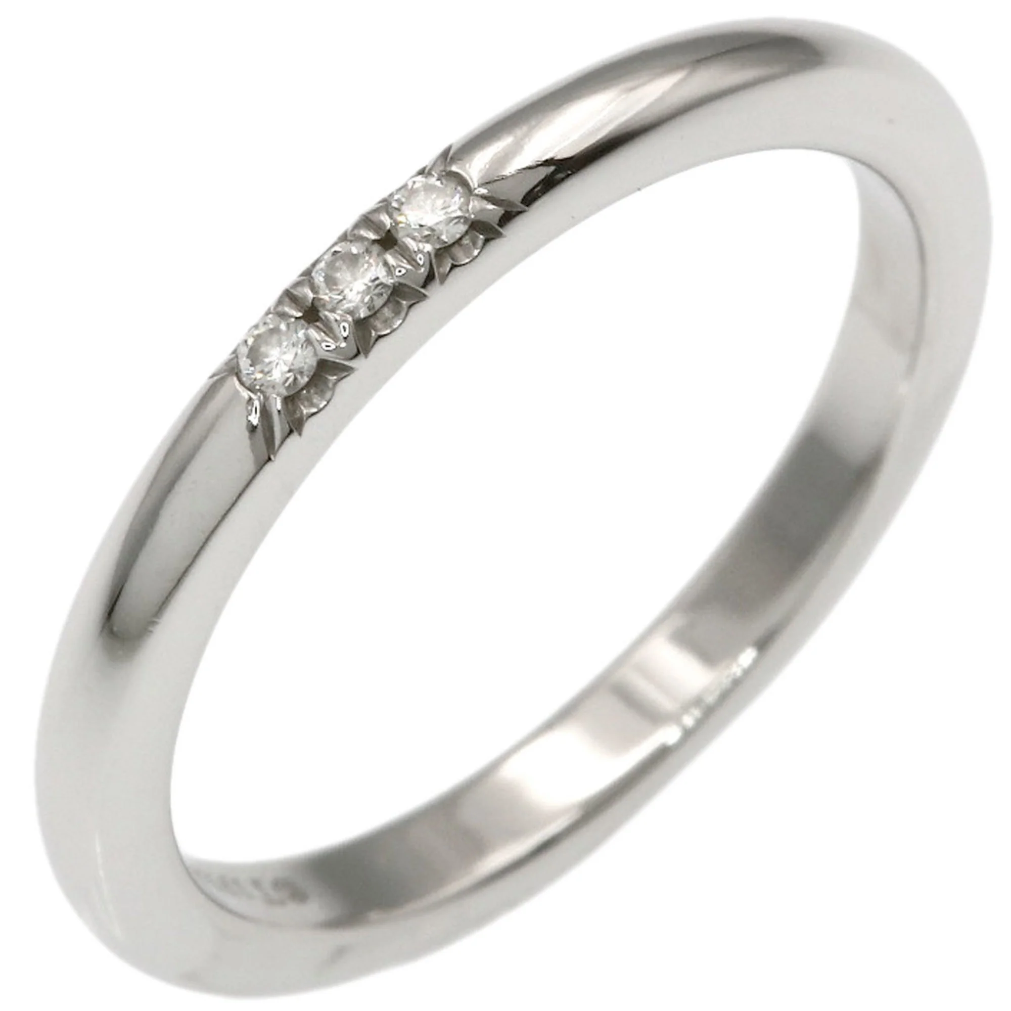 Ring Platinum - Image 2