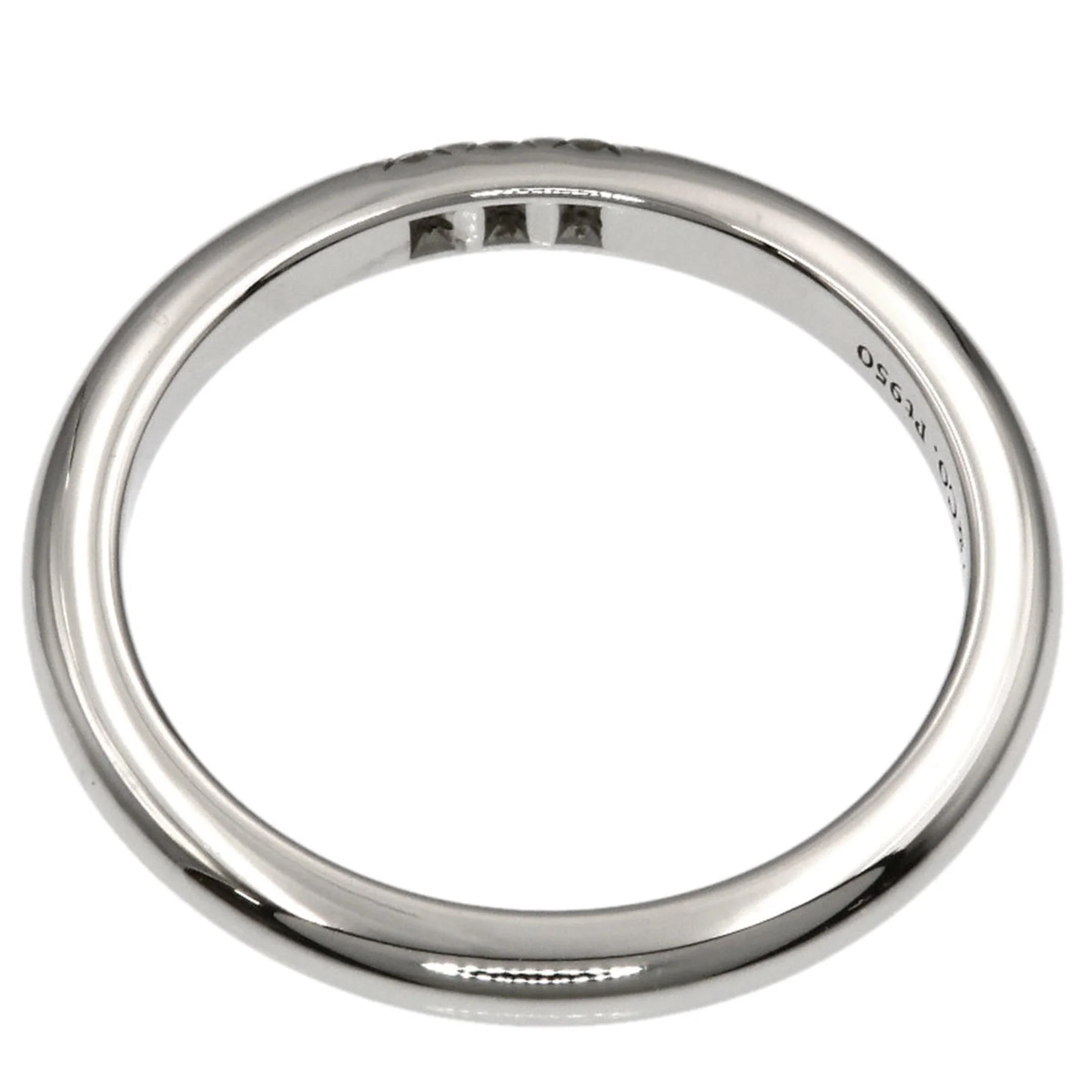 Ring Platinum - Image 4